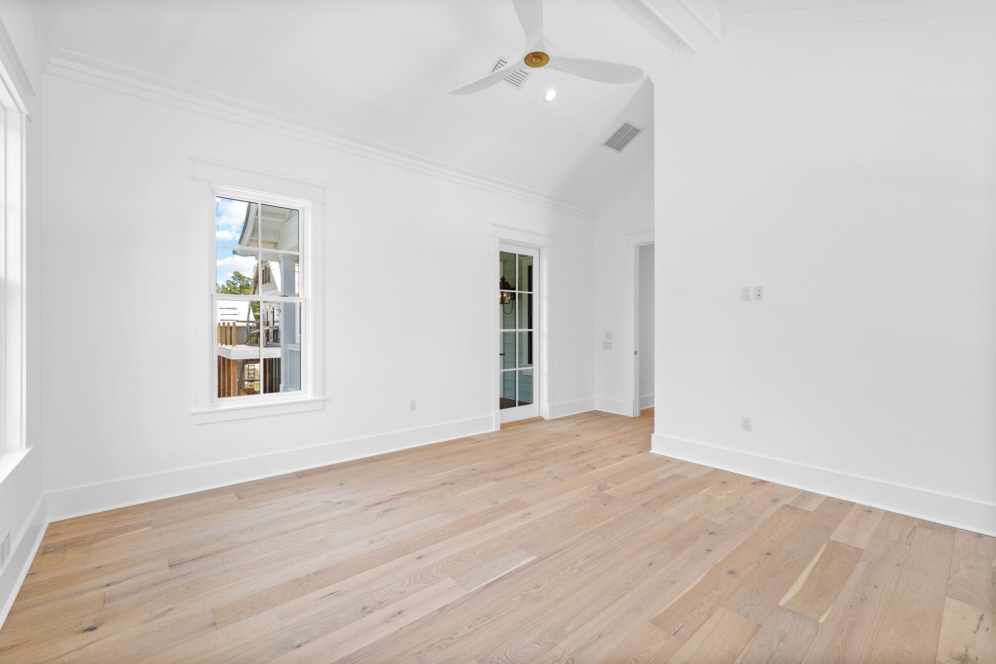 220 Climbing Rose Way