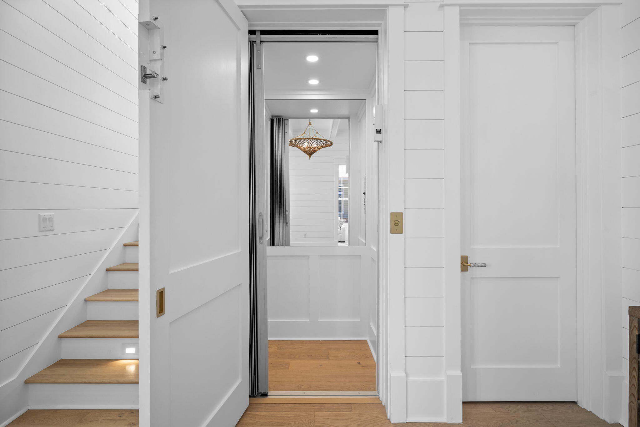 220 Climbing Rose Way