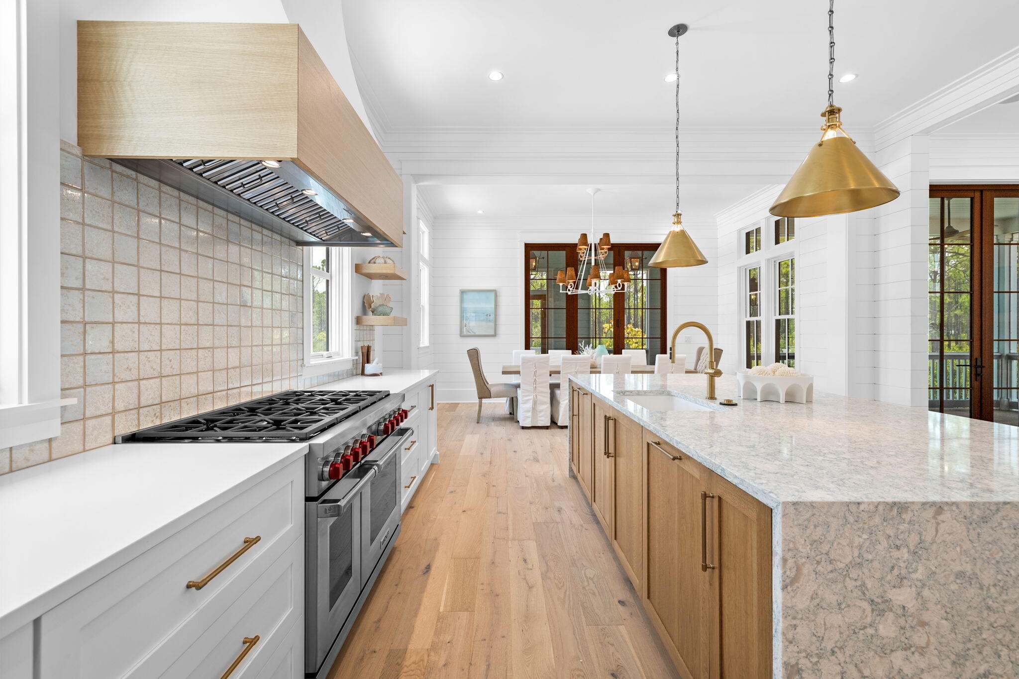 220 Climbing Rose Way