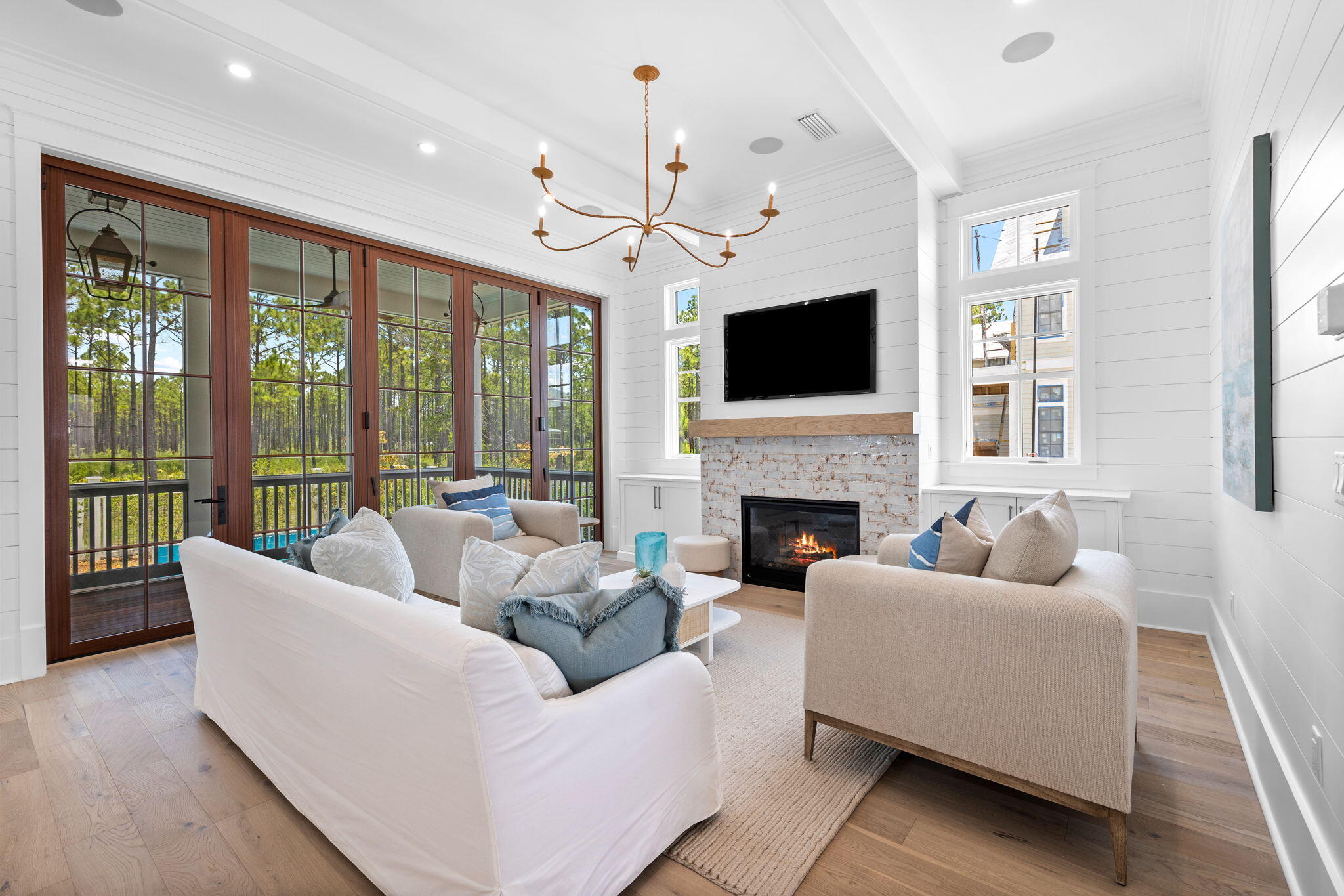 220 Climbing Rose Way