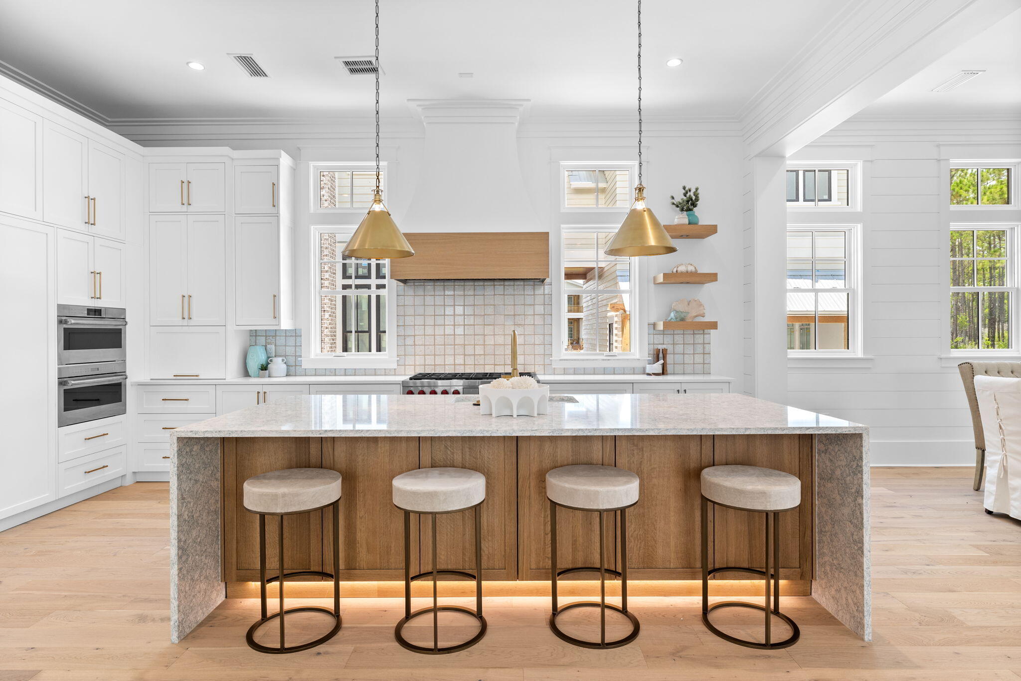 220 Climbing Rose Way