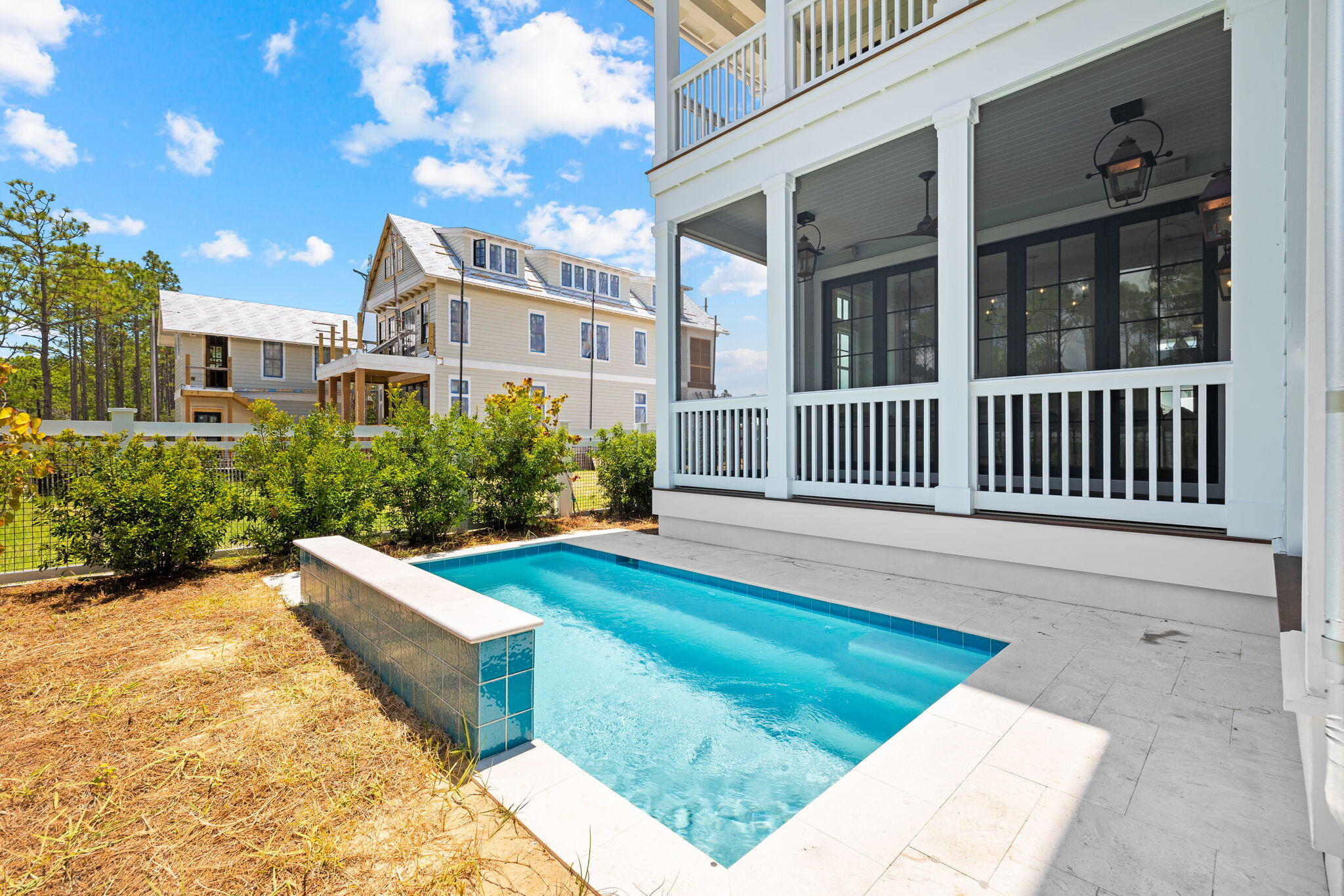 220 Climbing Rose Way