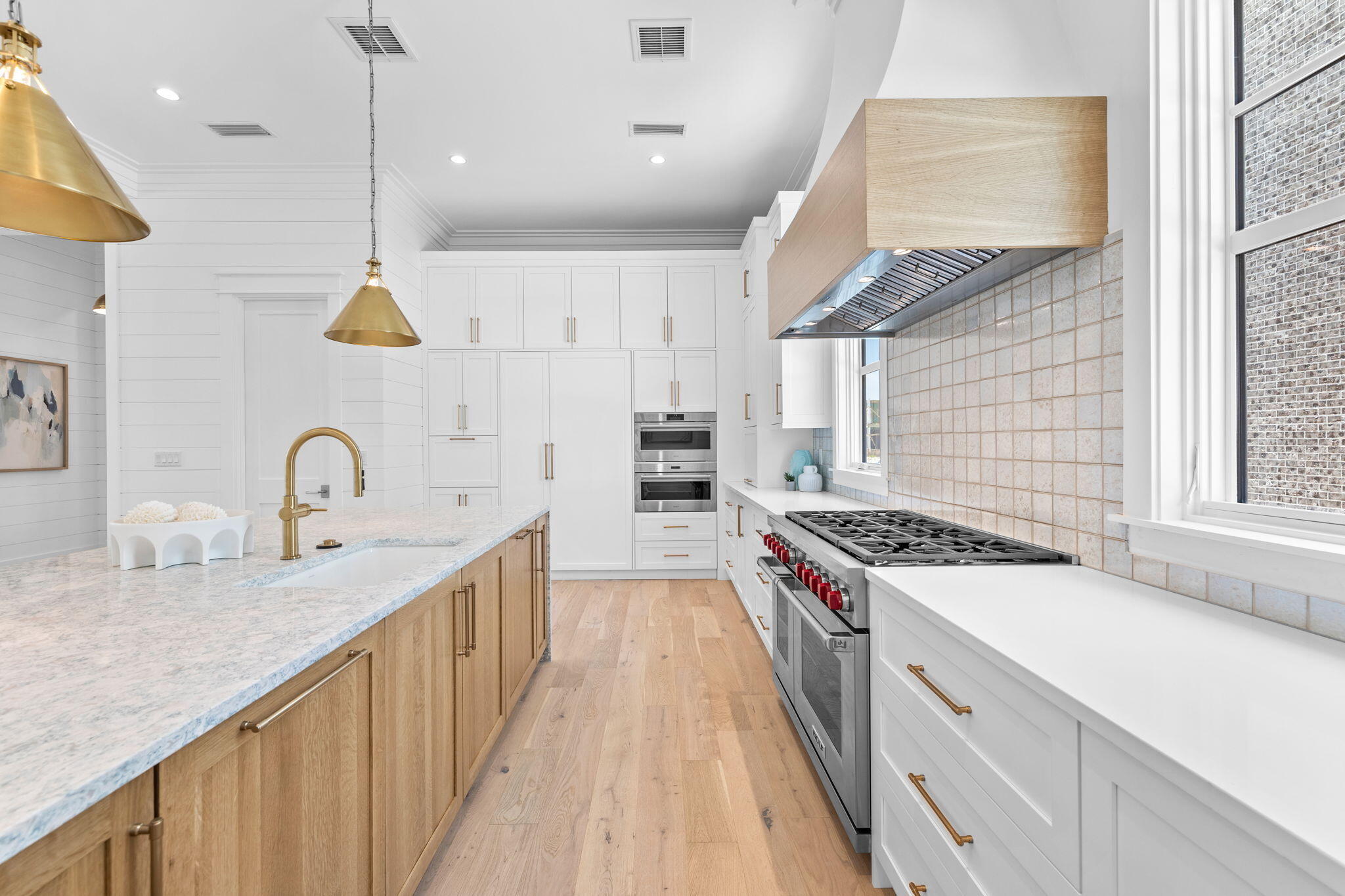 220 Climbing Rose Way