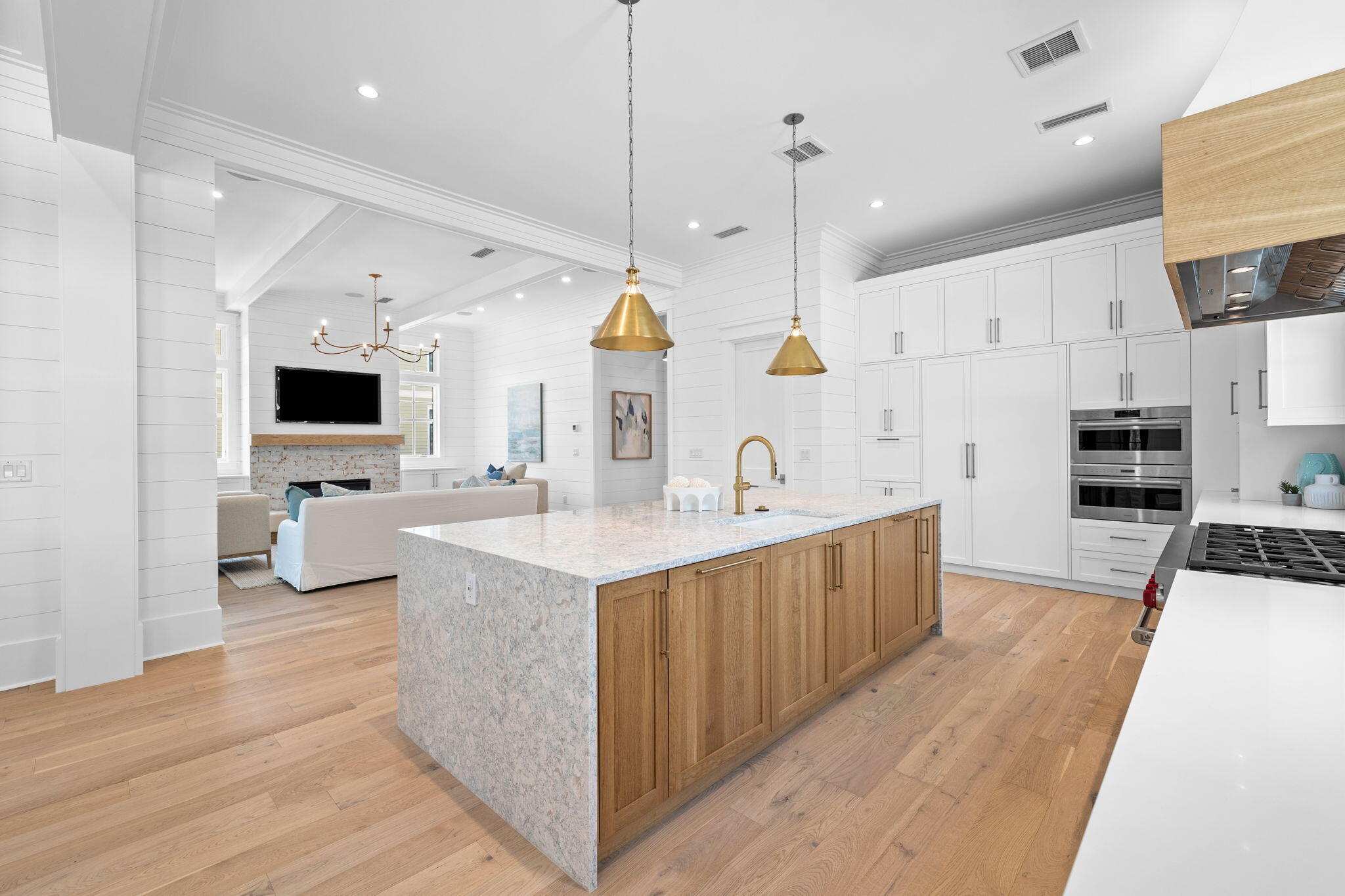 220 Climbing Rose Way