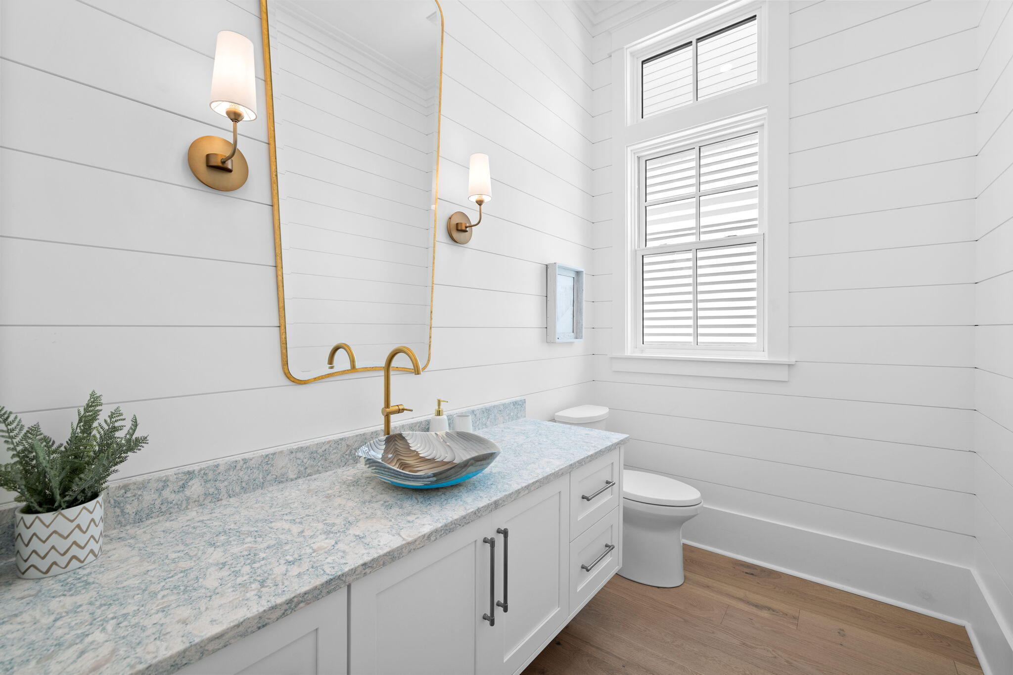 220 Climbing Rose Way