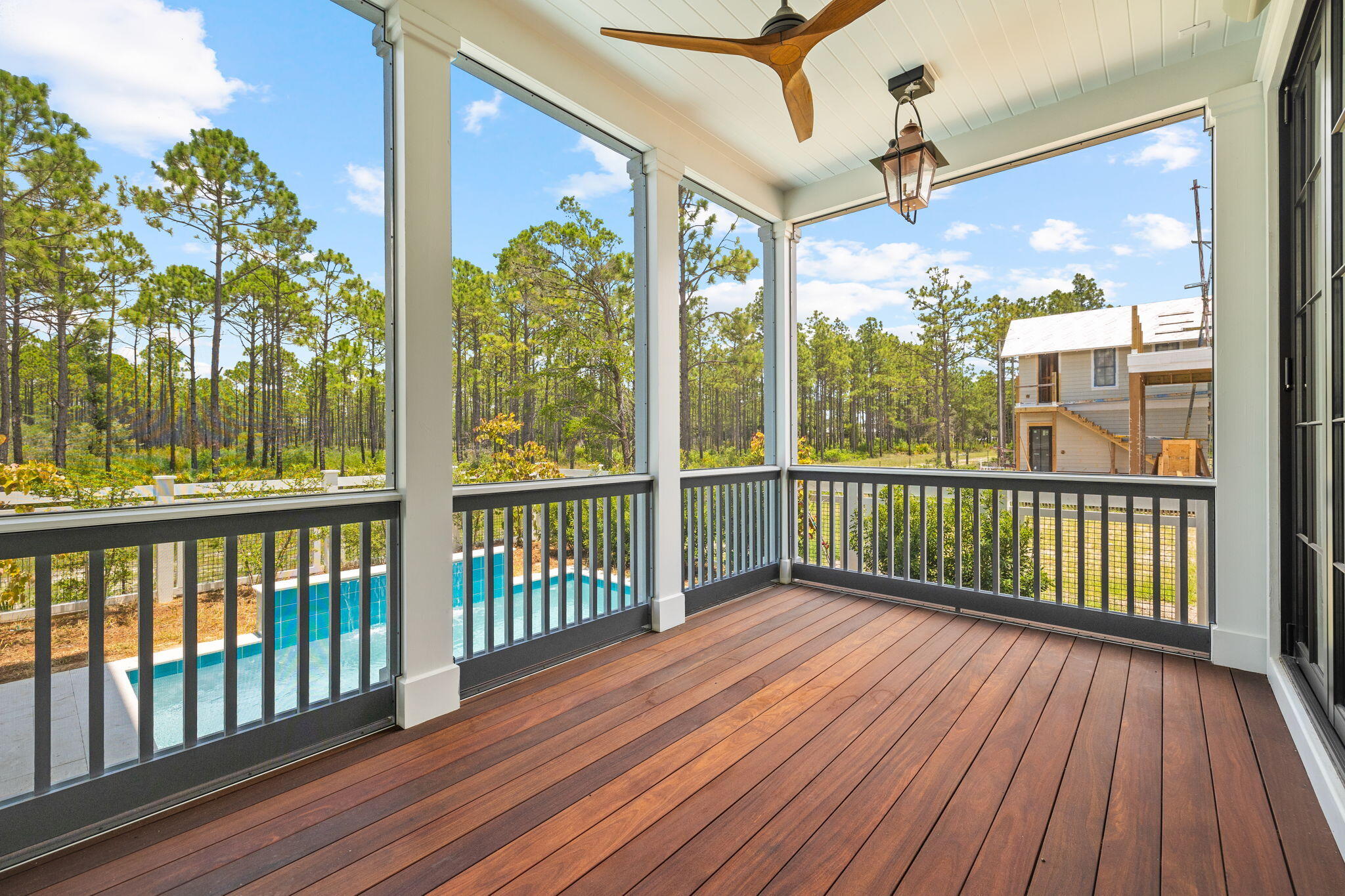 220 Climbing Rose Way