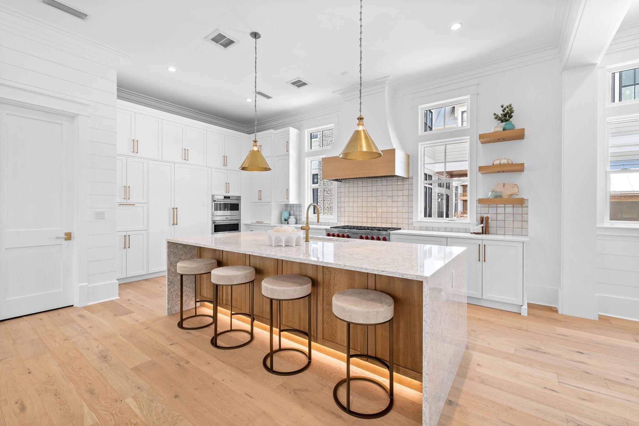 220 Climbing Rose Way