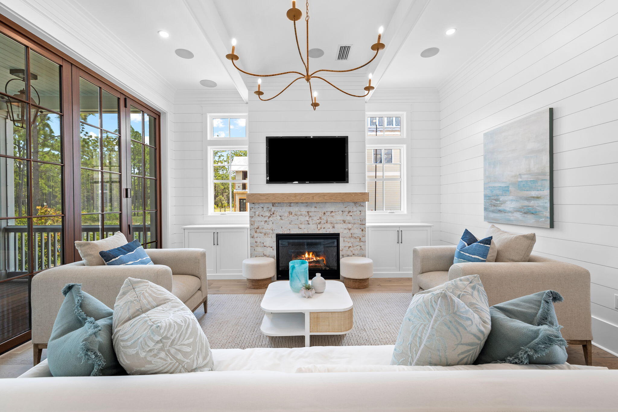 220 Climbing Rose Way