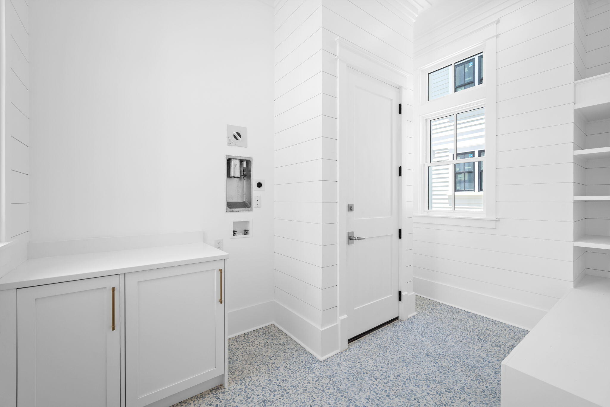 220 Climbing Rose Way