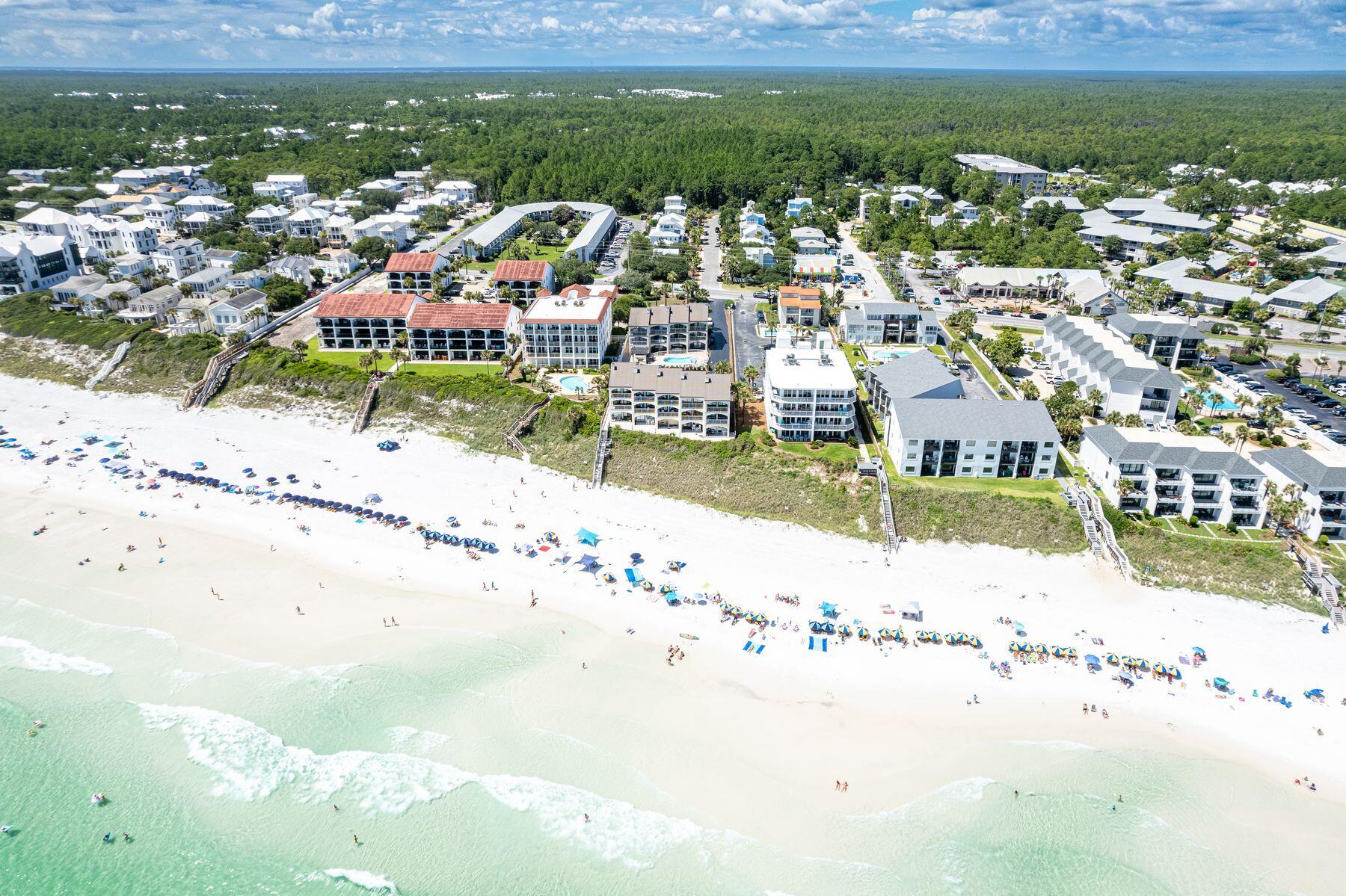 3692 E County Highway 30A, Unit 4