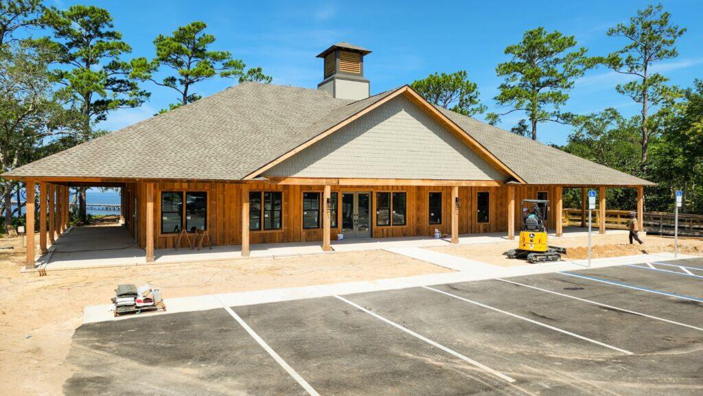 323 Lightning Bug Lane