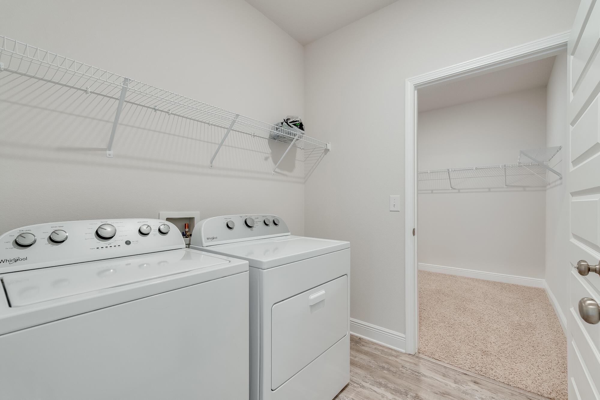 323 Lightning Bug Lane