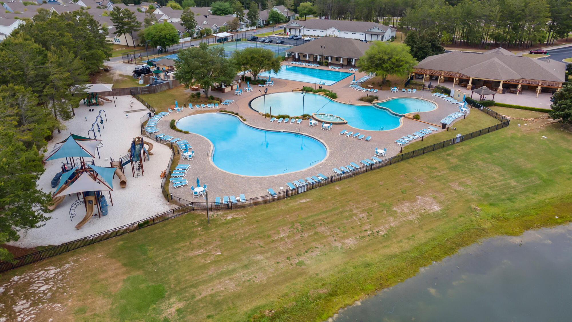 323 Lightning Bug Lane