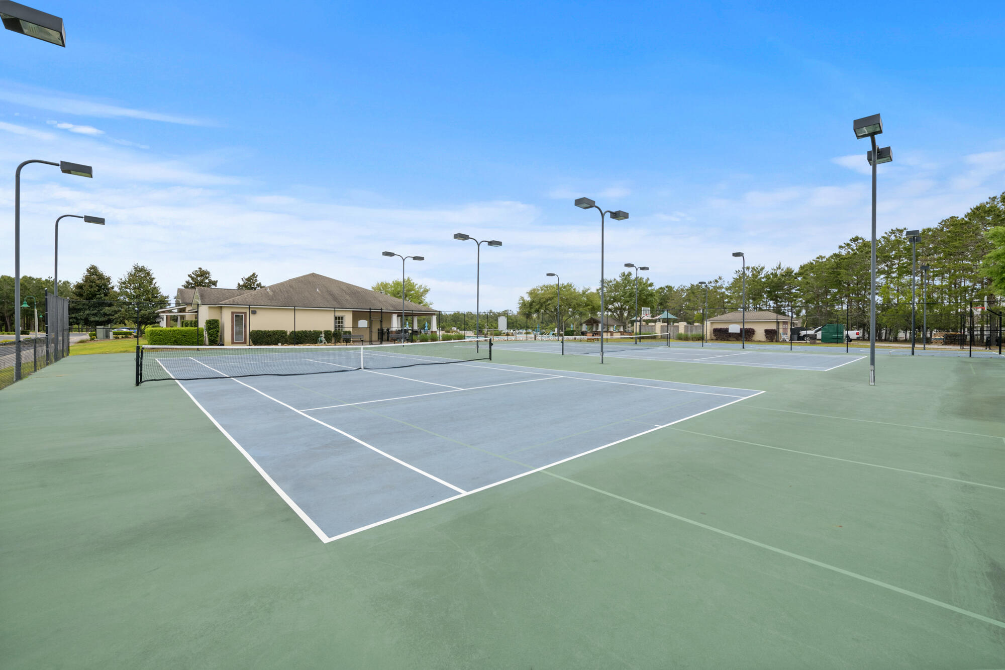 323 Lightning Bug Lane