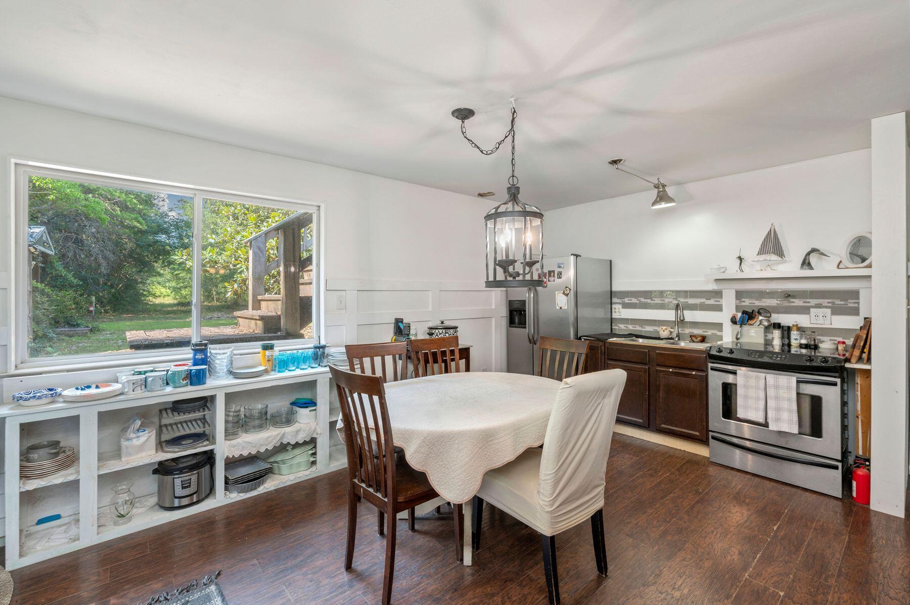 431 Donna Lane, DeFuniak Springs