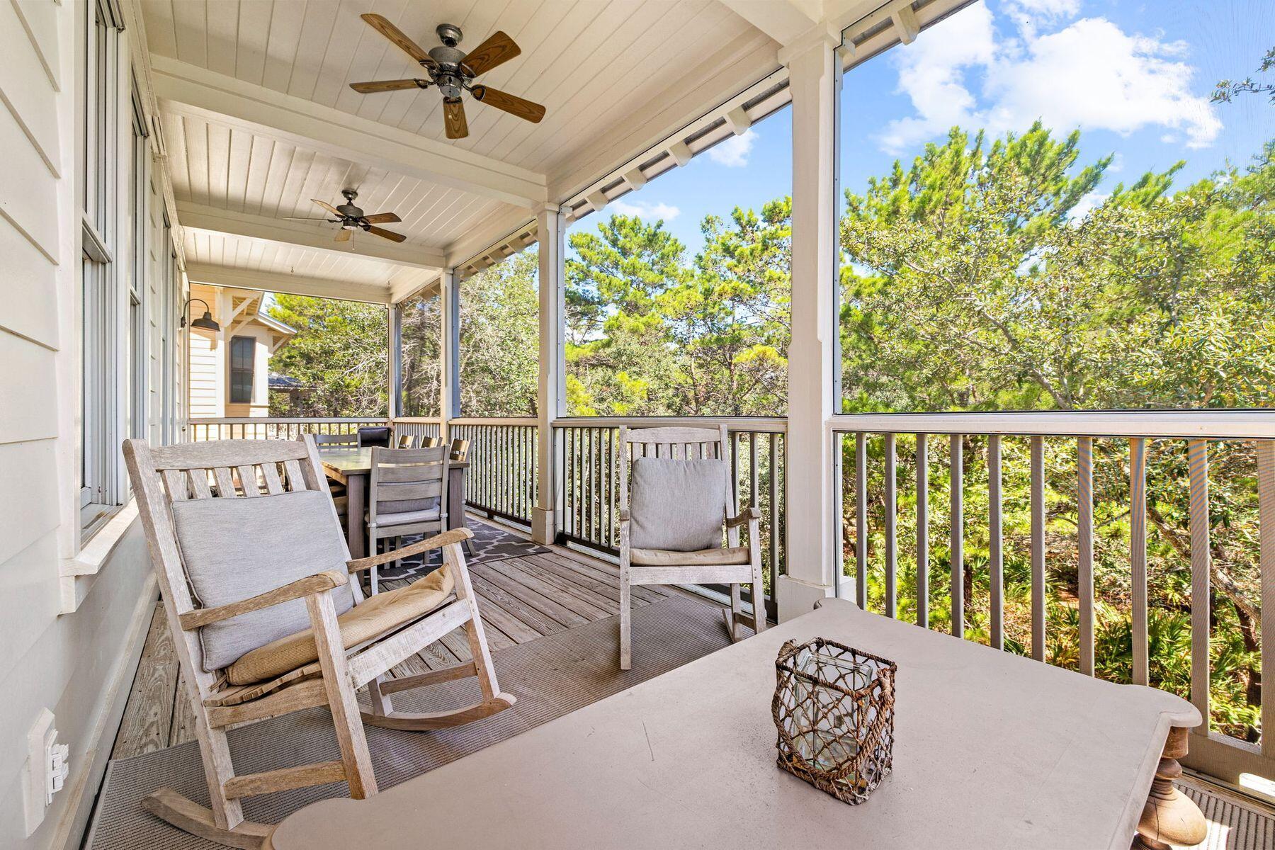 90 Silver Laurel Way