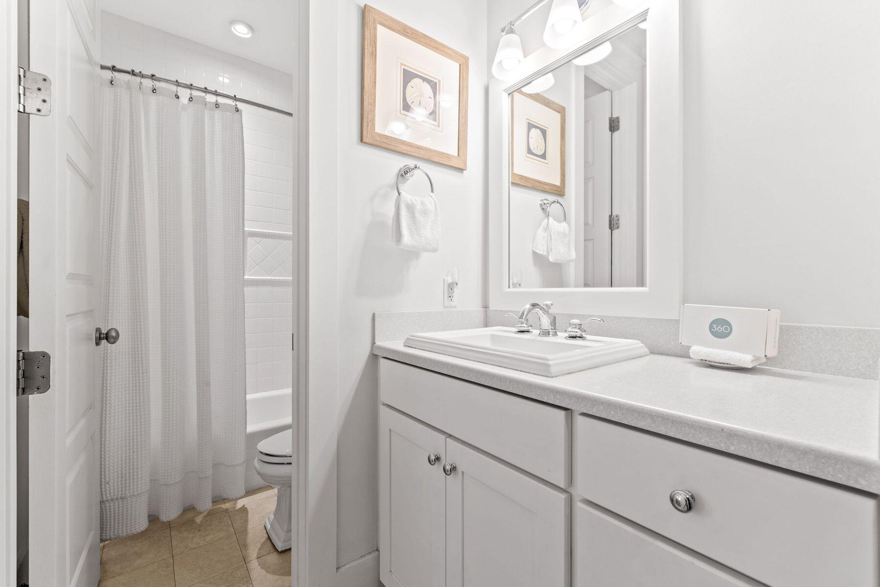 90 Silver Laurel Way