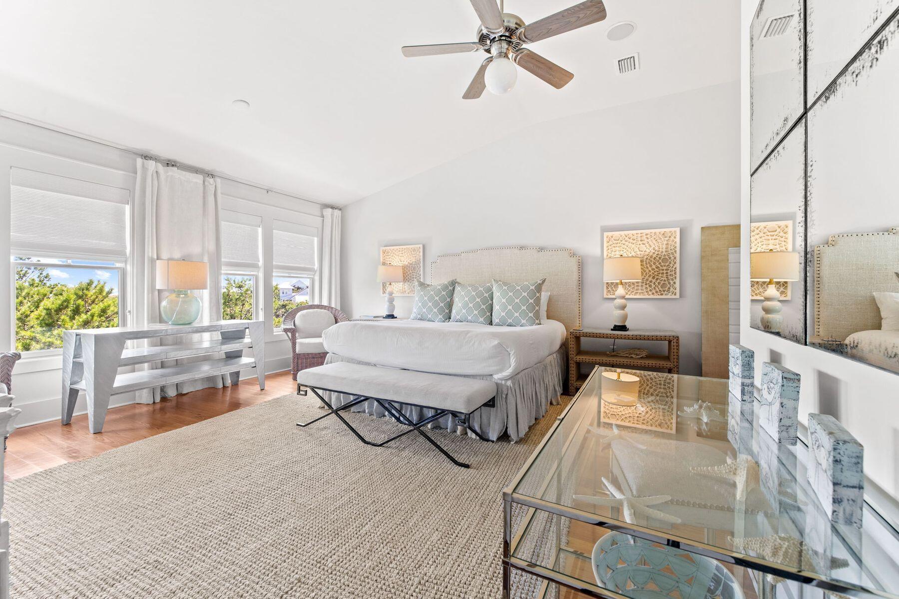 90 Silver Laurel Way