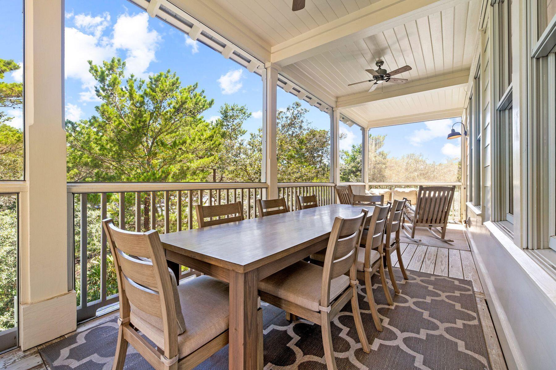 90 Silver Laurel Way