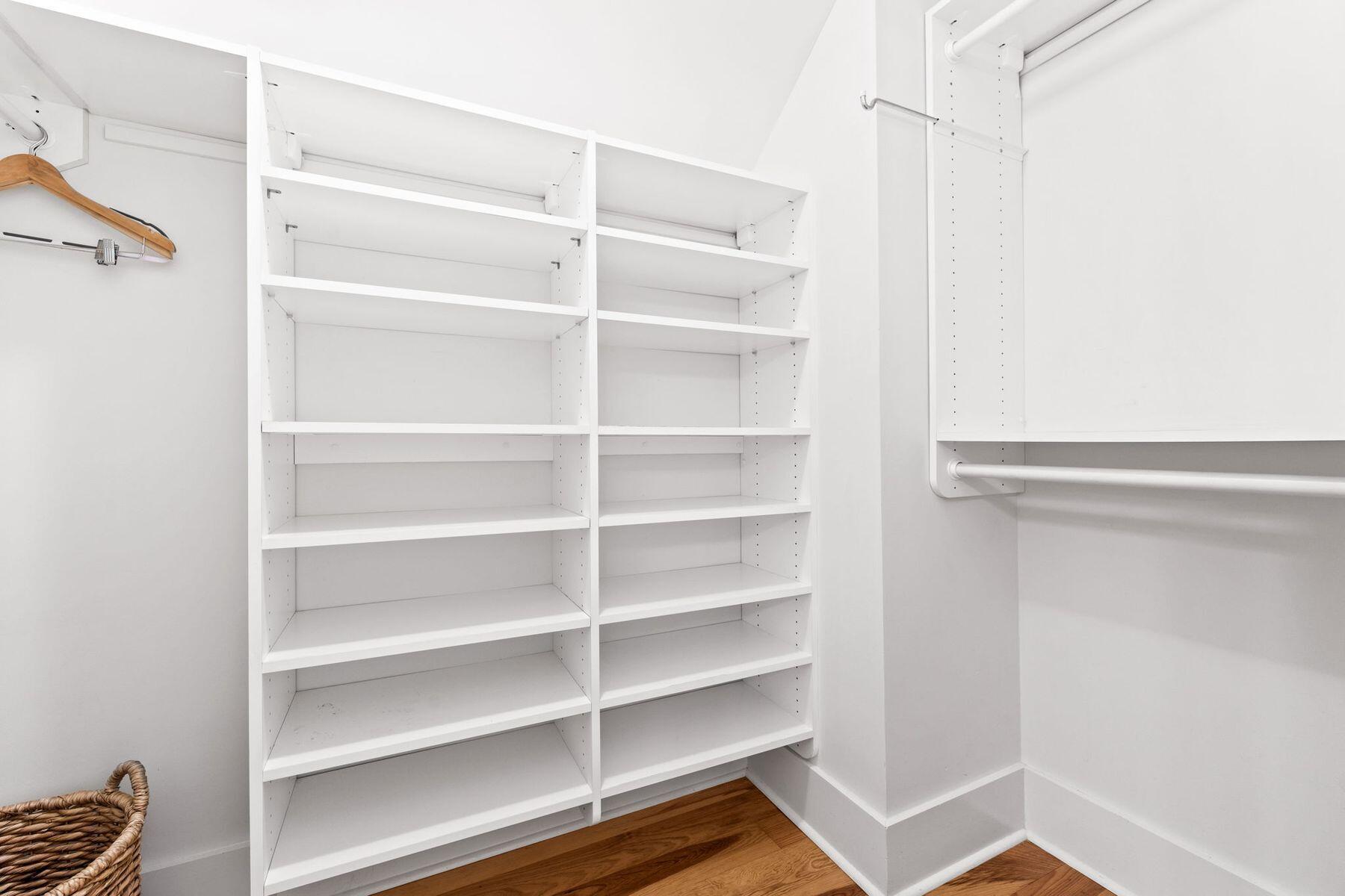 90 Silver Laurel Way