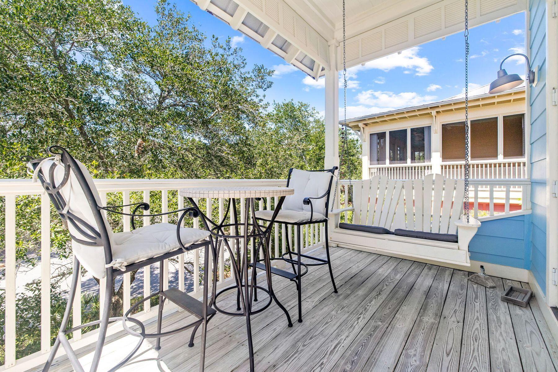 90 Silver Laurel Way