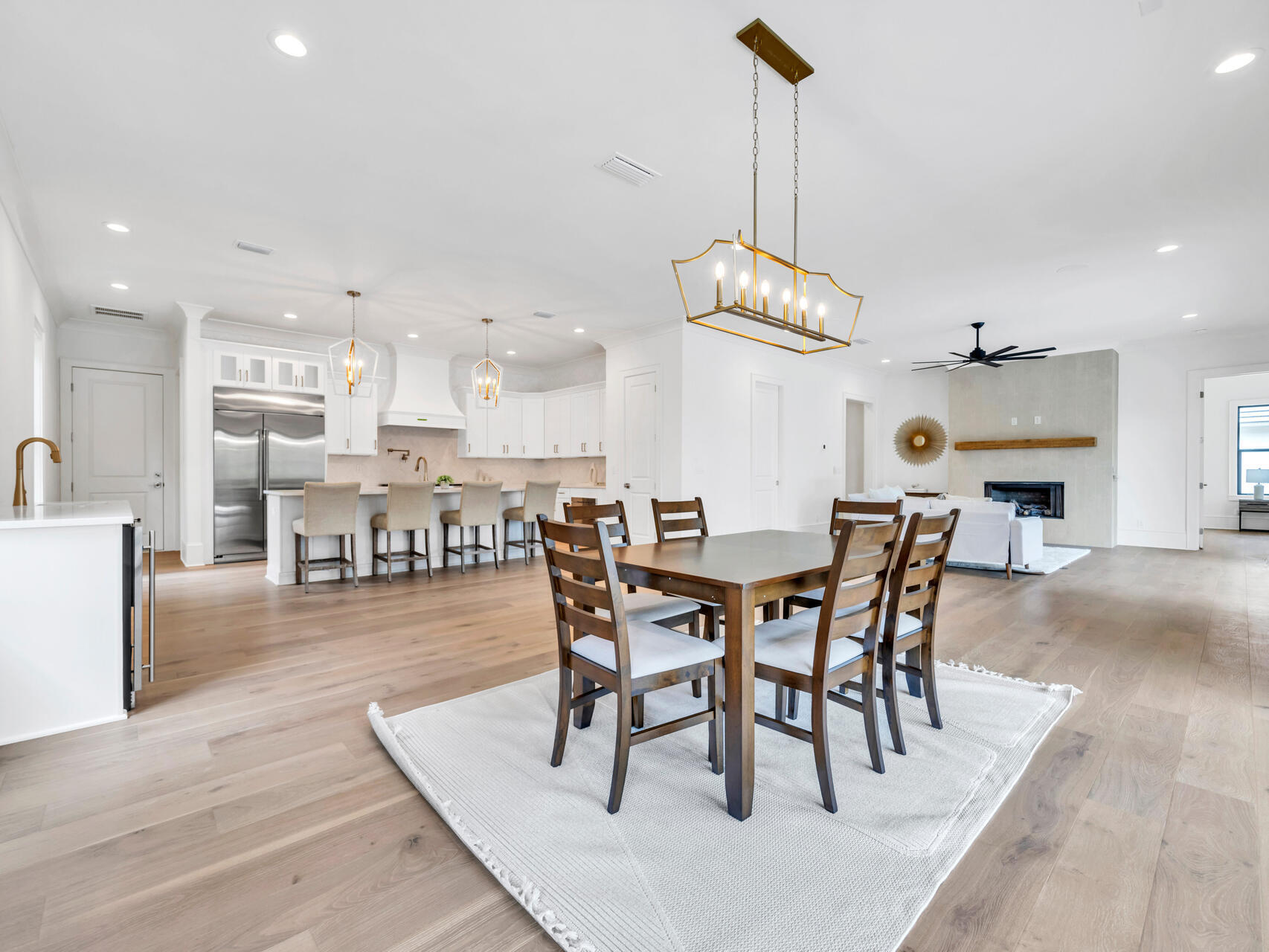 1803 Baytowne N Avenue