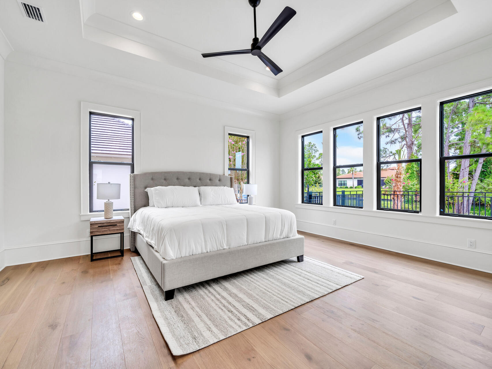 1803 Baytowne N Avenue