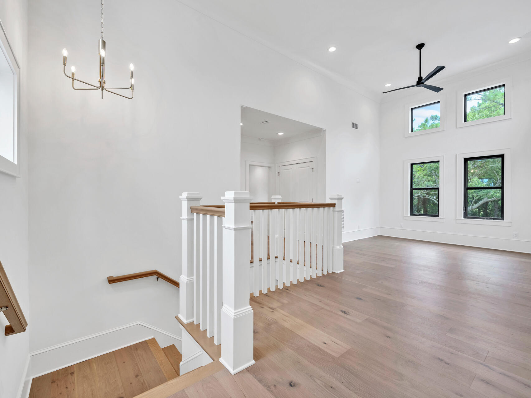 1803 Baytowne N Avenue