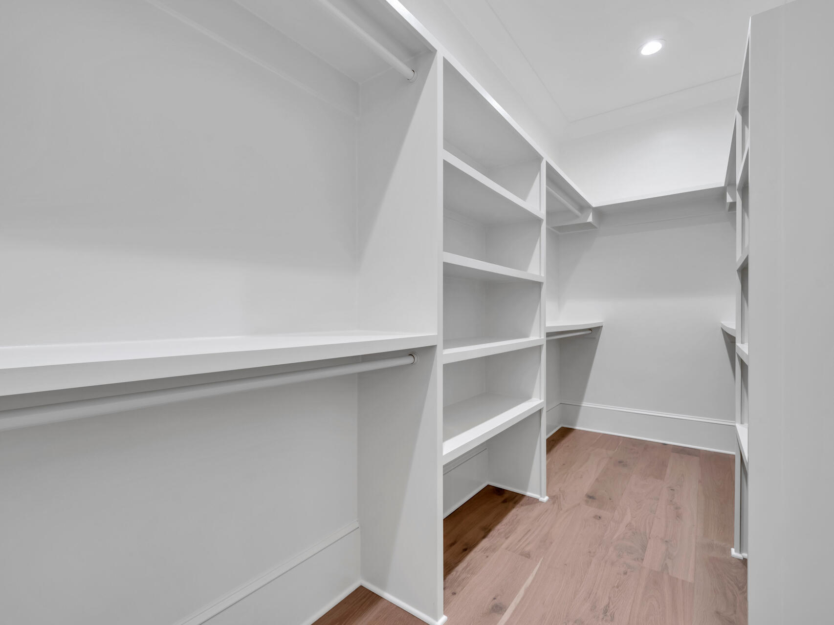 1803 Baytowne N Avenue