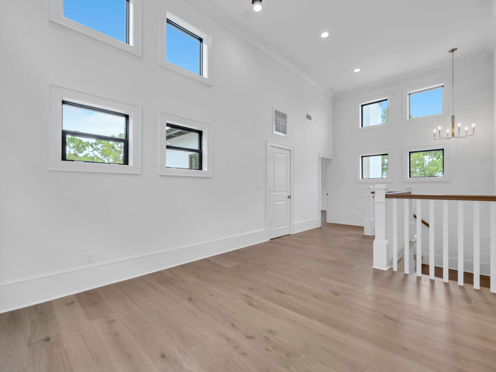 1803 Baytowne N Avenue