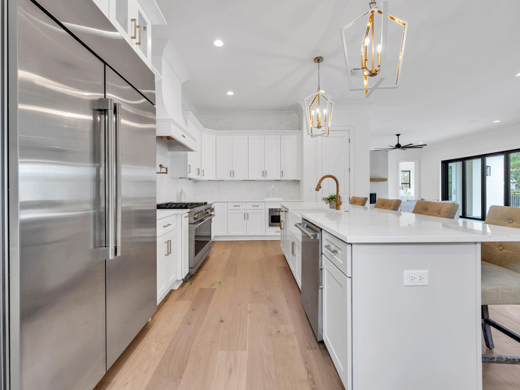 1803 Baytowne N Avenue