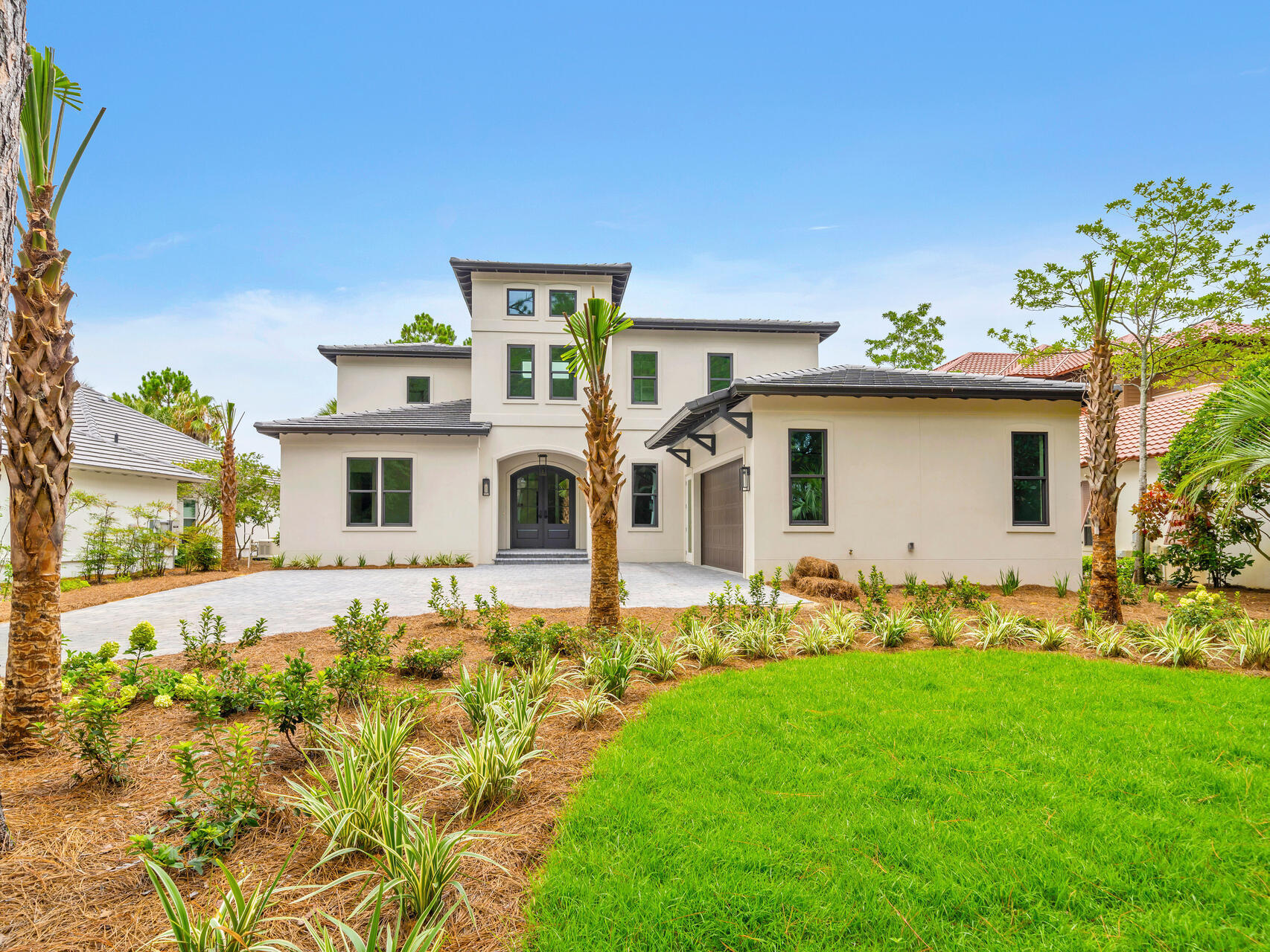 1803 Baytowne N Avenue