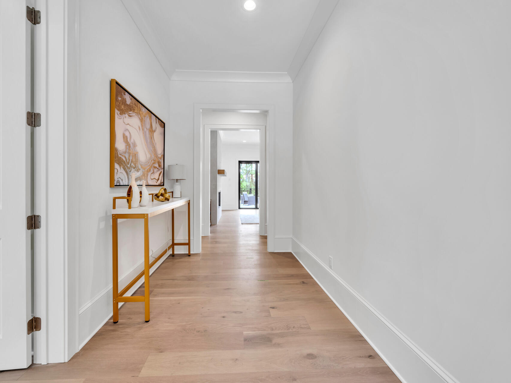 1803 Baytowne N Avenue