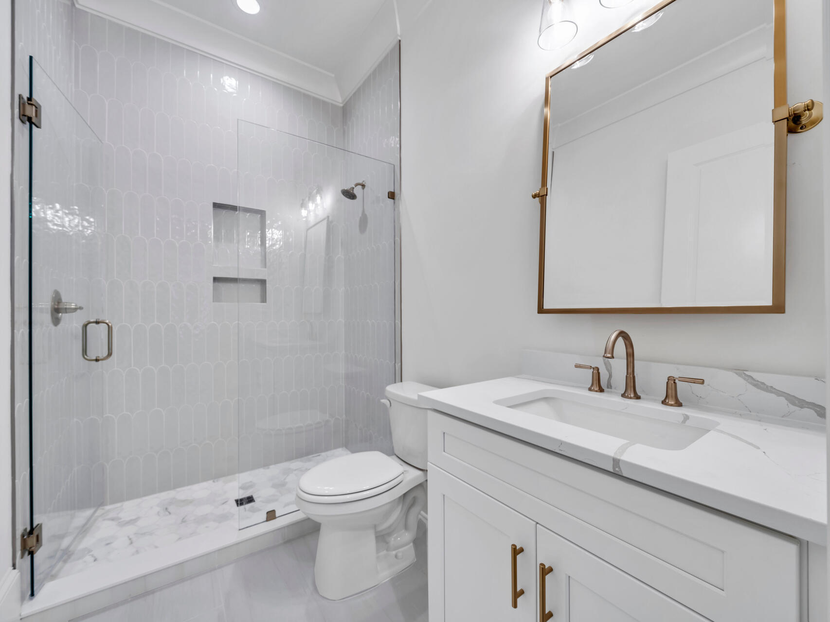 1803 Baytowne N Avenue