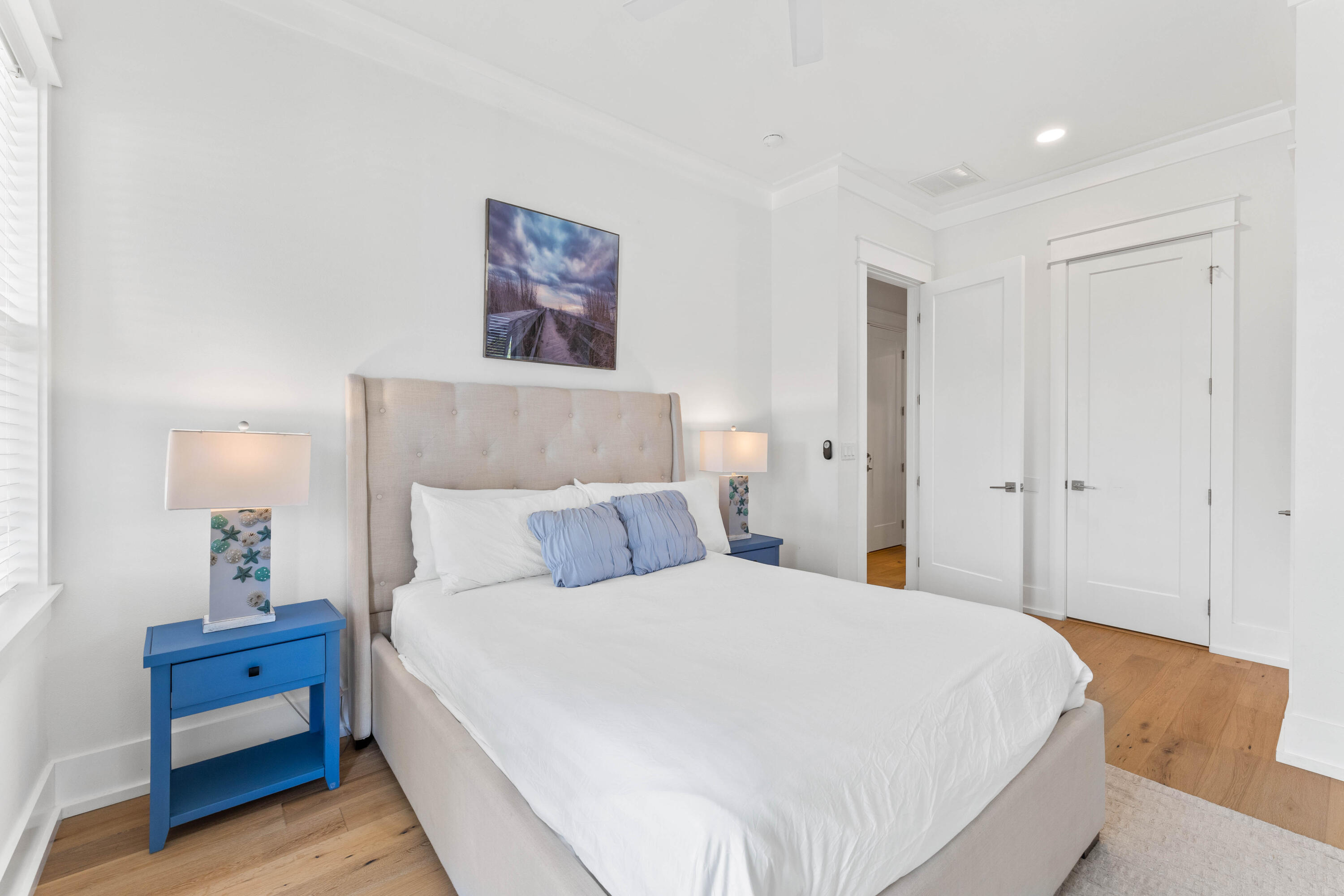 4635 Sunset Pointe