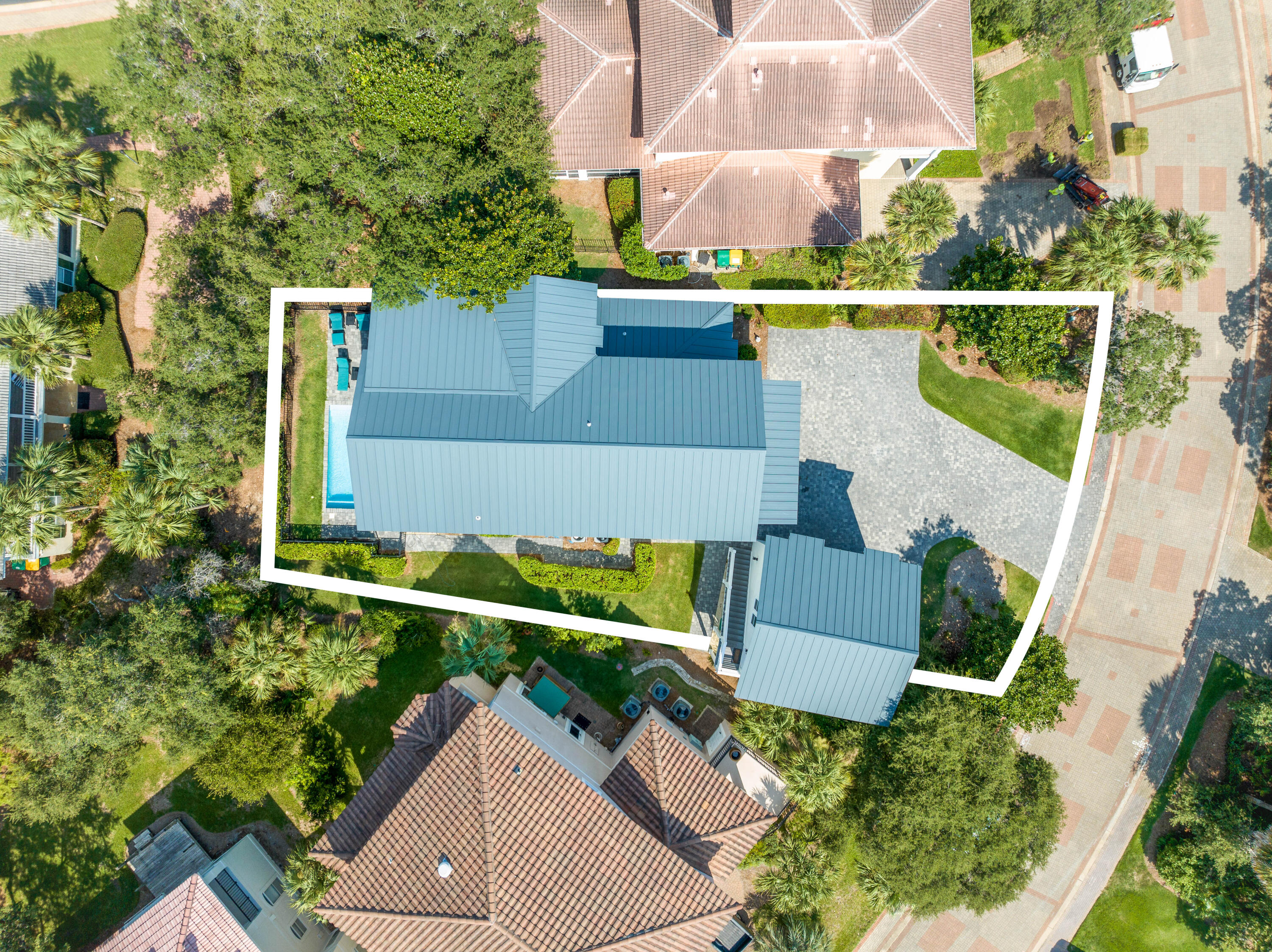 4635 Sunset Pointe