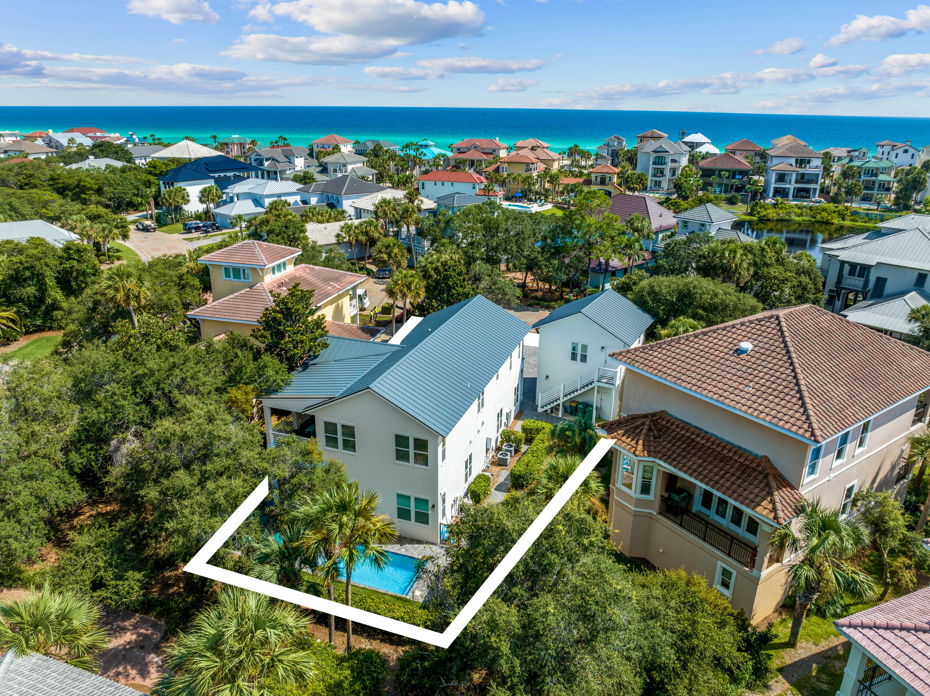 4635 Sunset Pointe