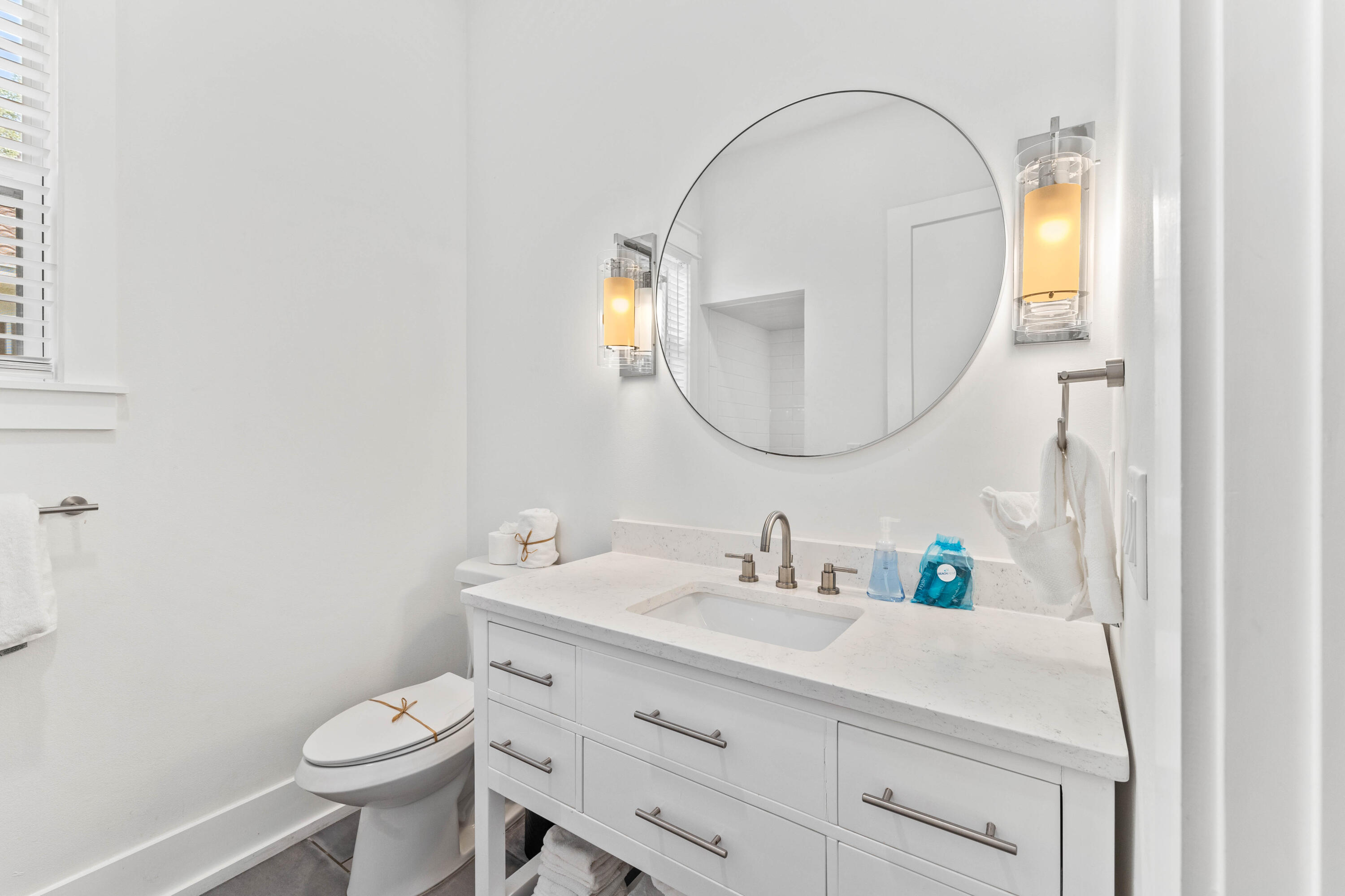 4635 Sunset Pointe