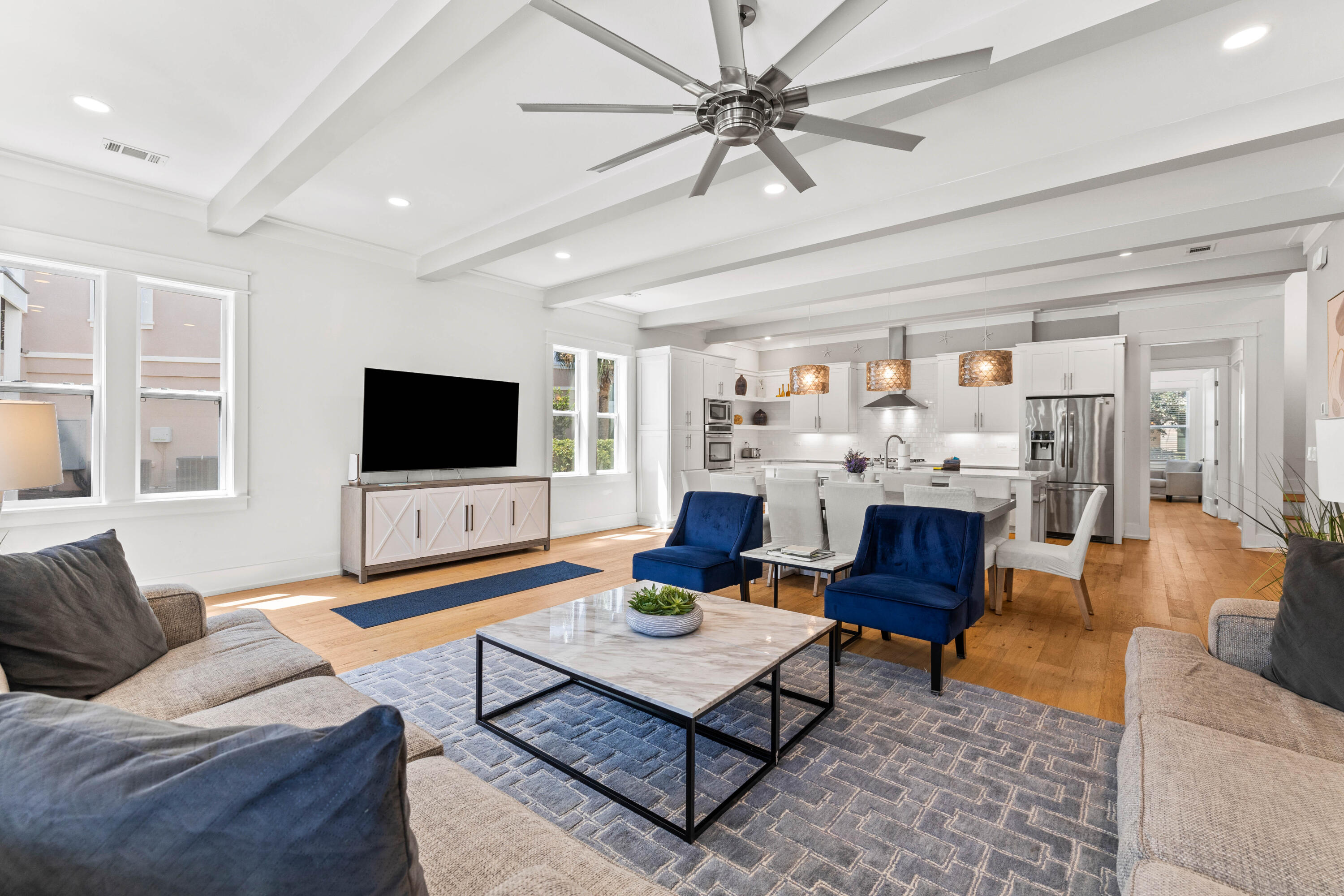 4635 Sunset Pointe
