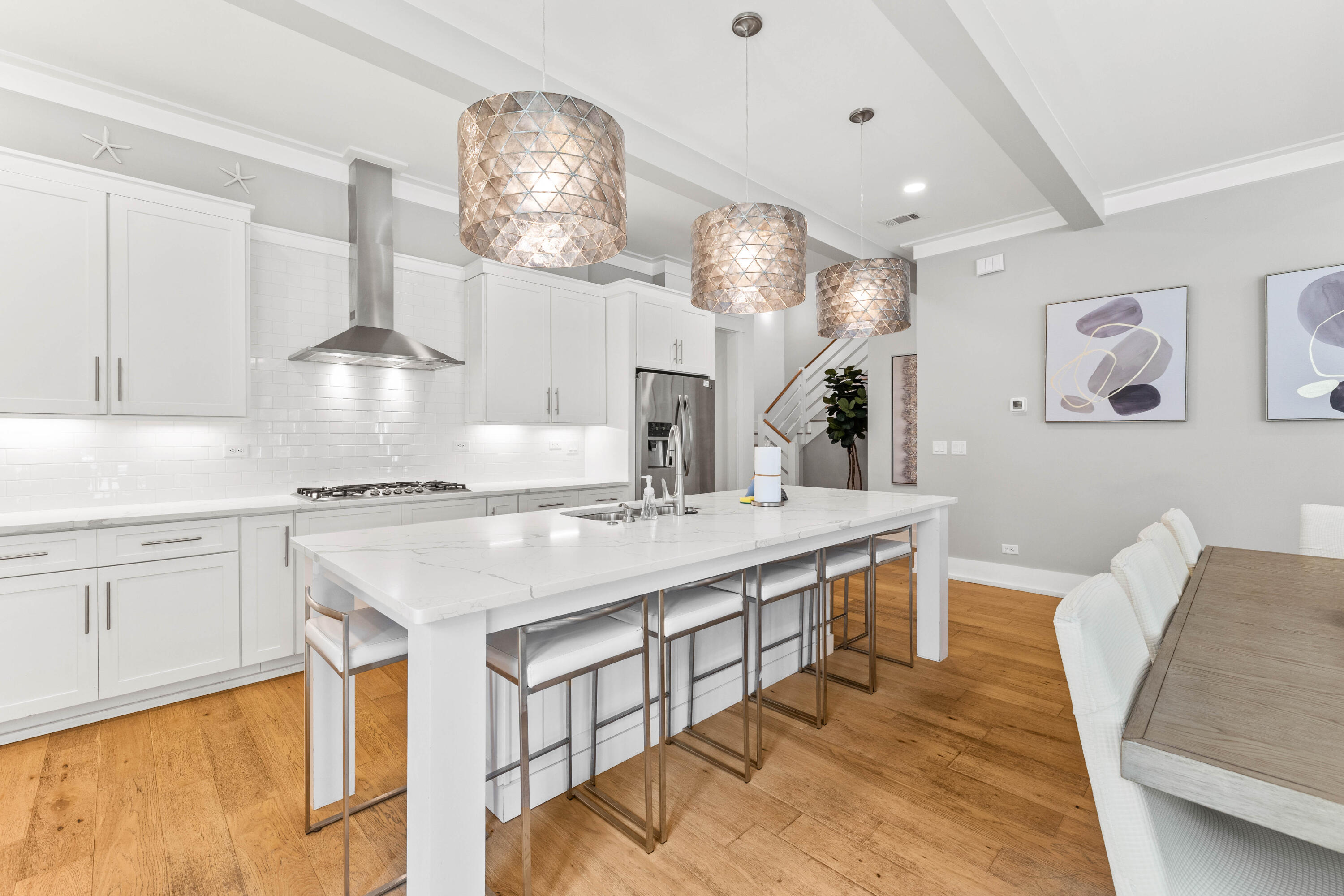 4635 Sunset Pointe