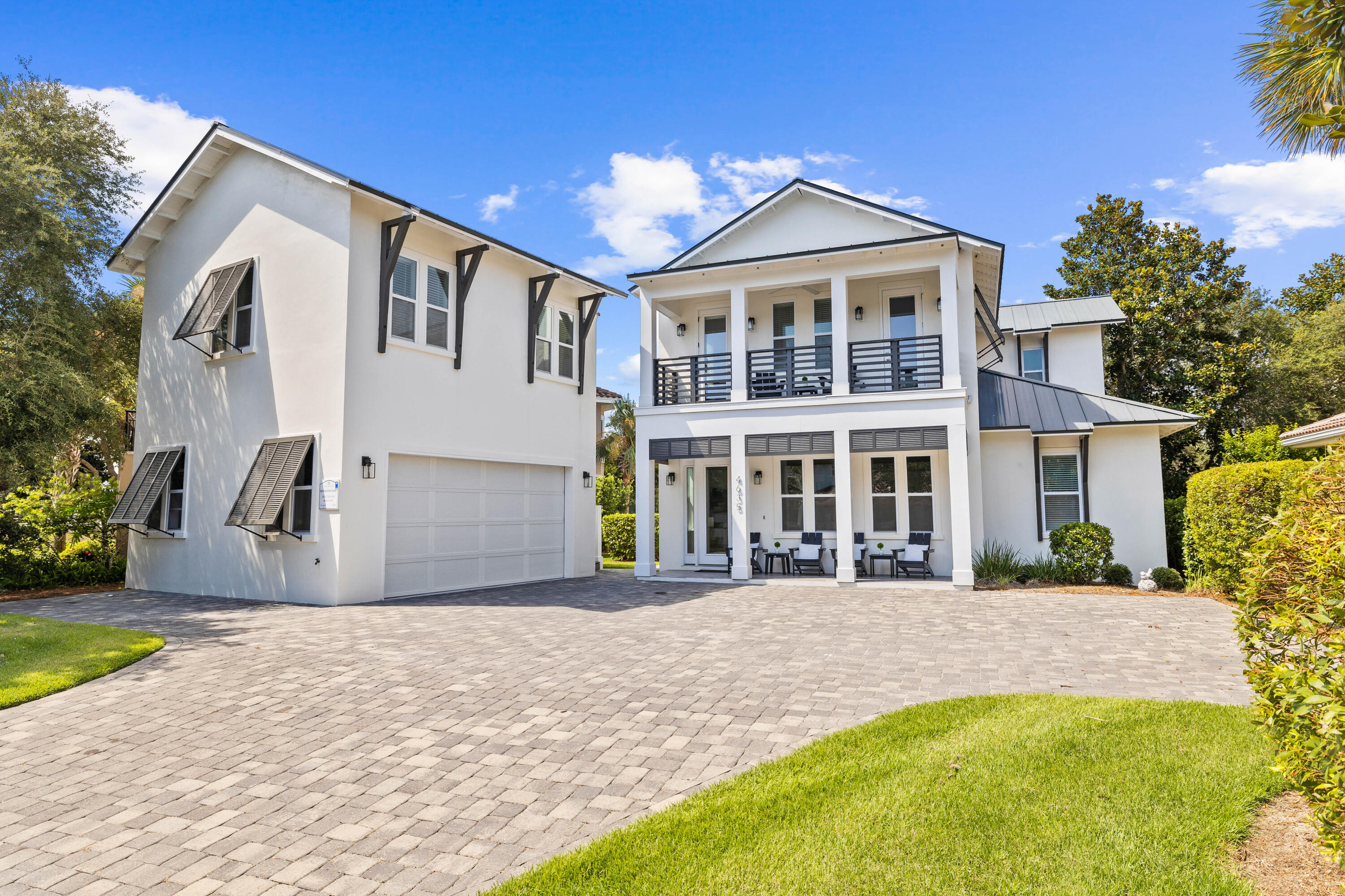4635 Sunset Pointe