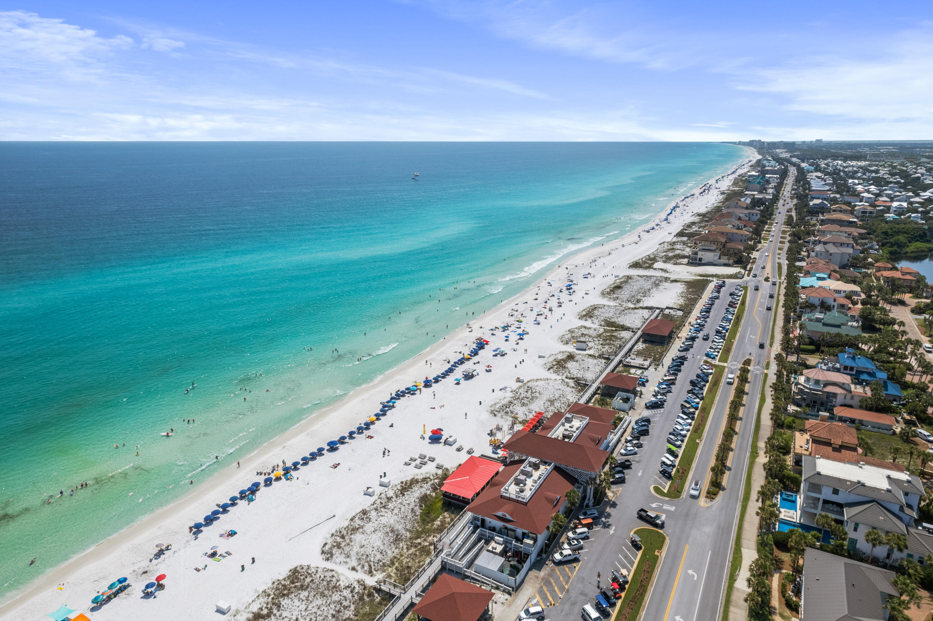 4635 Sunset Pointe