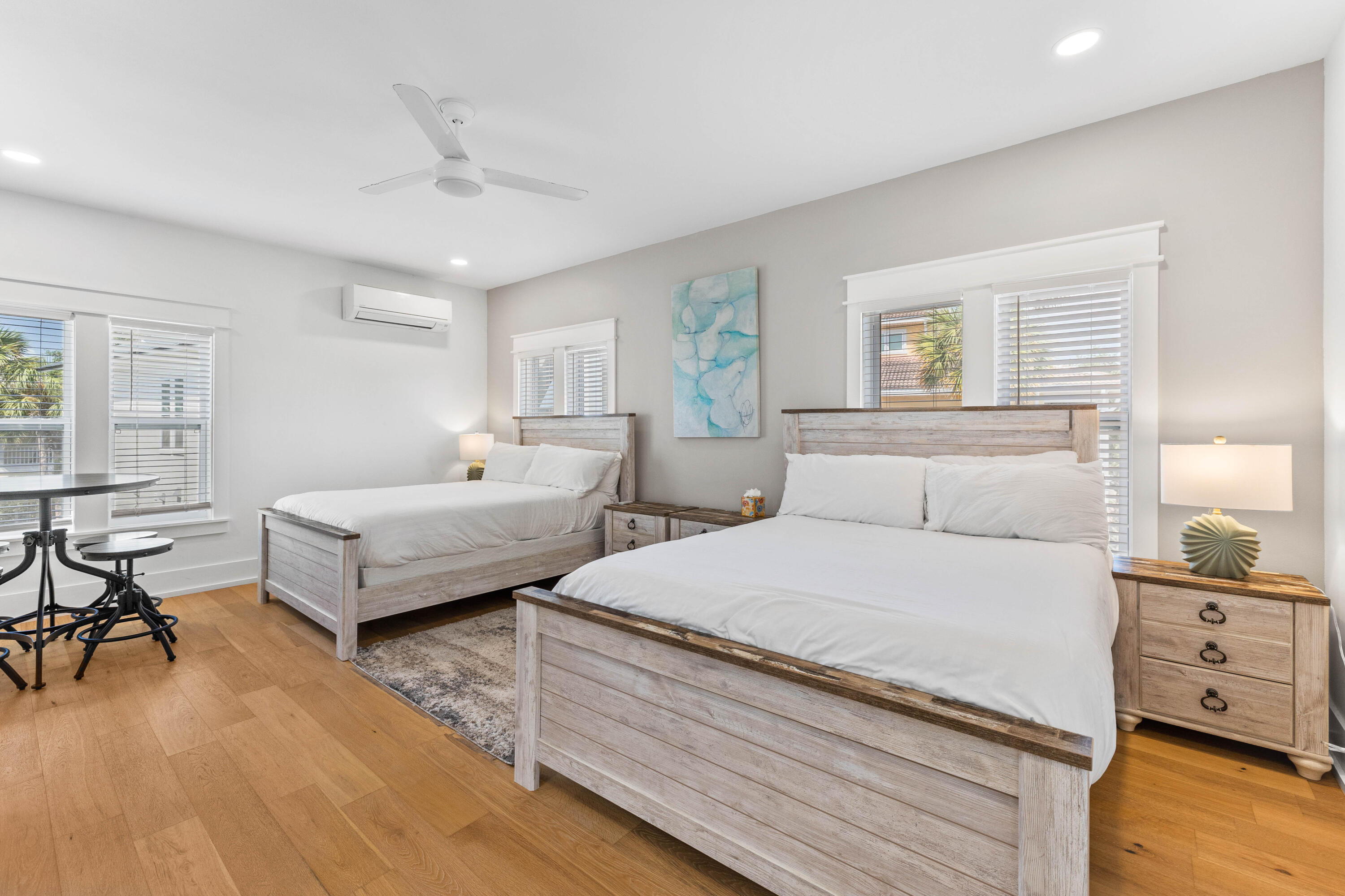 4635 Sunset Pointe
