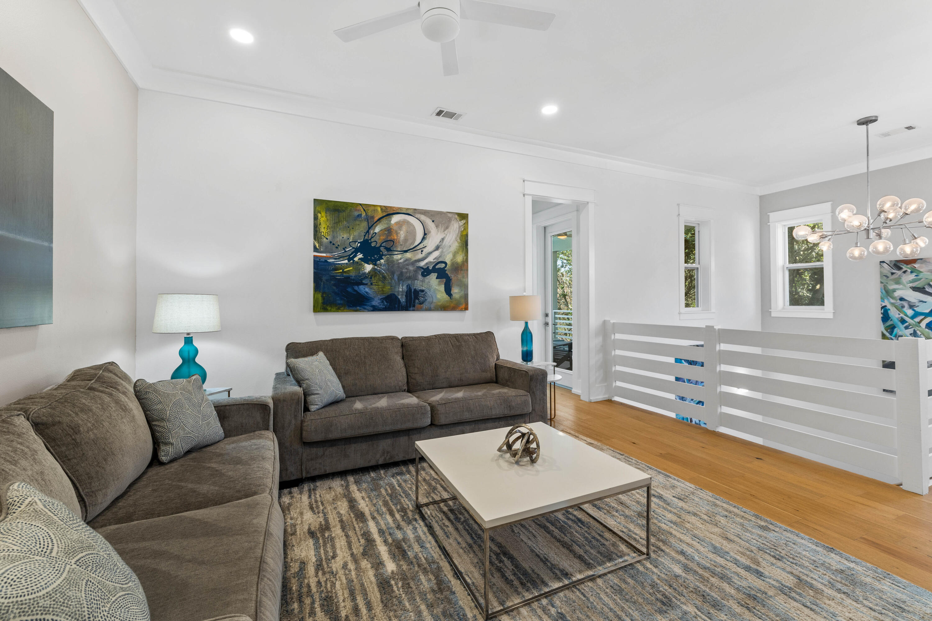 4635 Sunset Pointe
