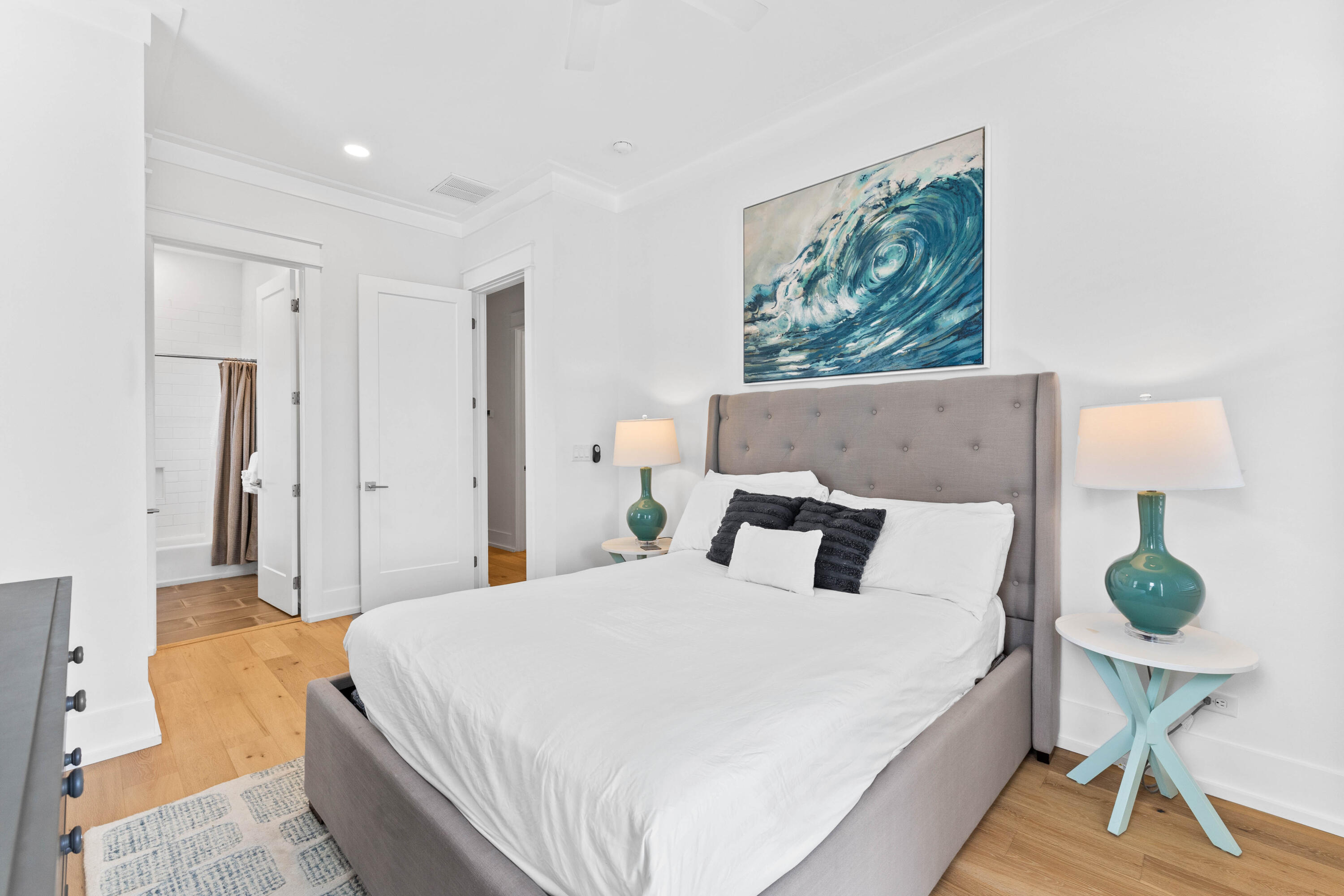 4635 Sunset Pointe