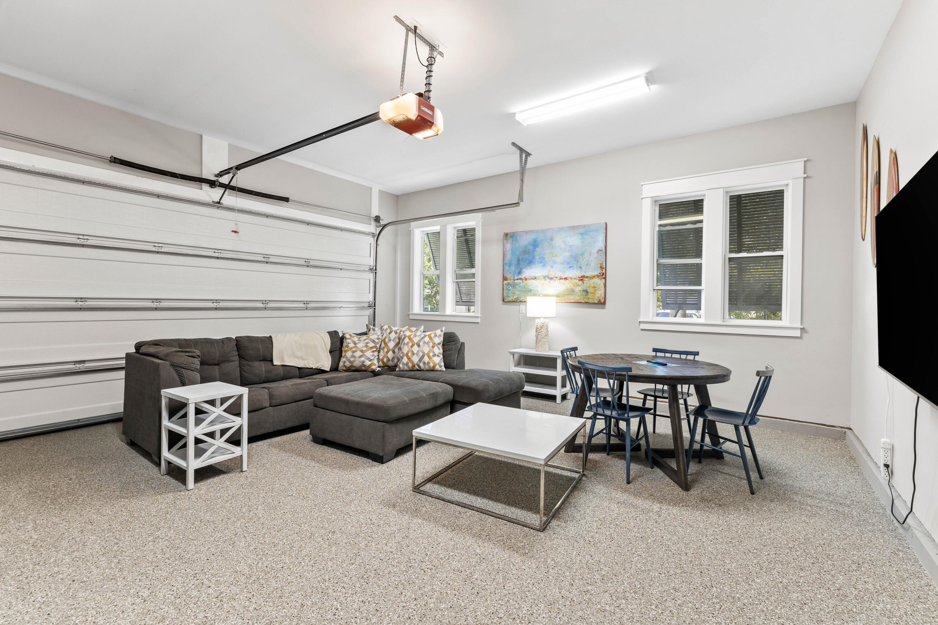 4635 Sunset Pointe