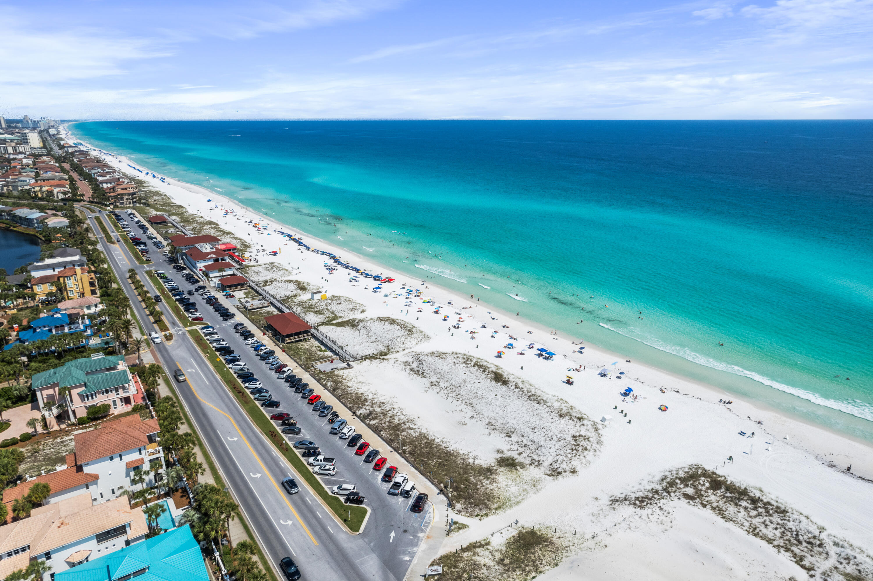 4635 Sunset Pointe