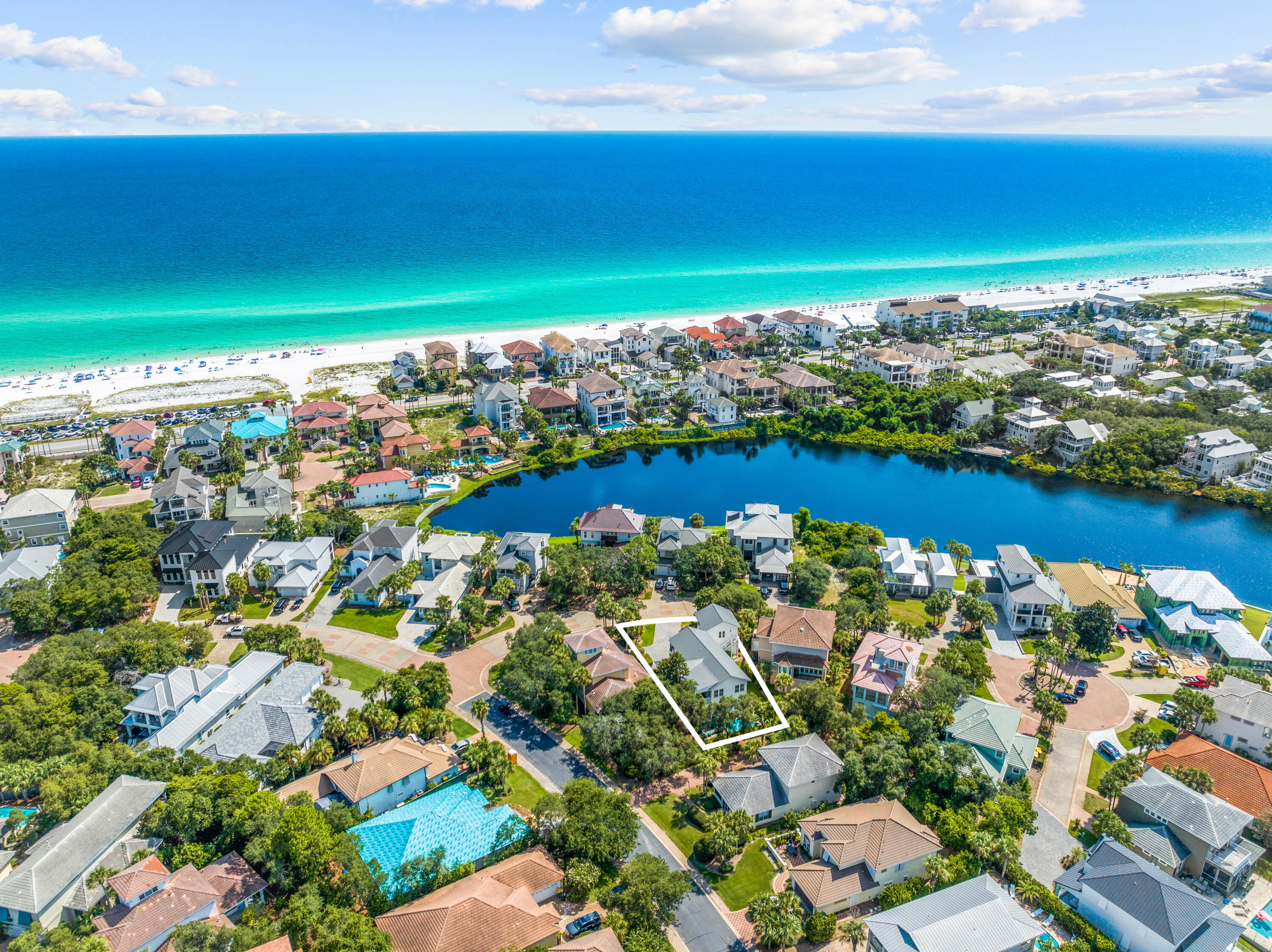 4635 Sunset Pointe