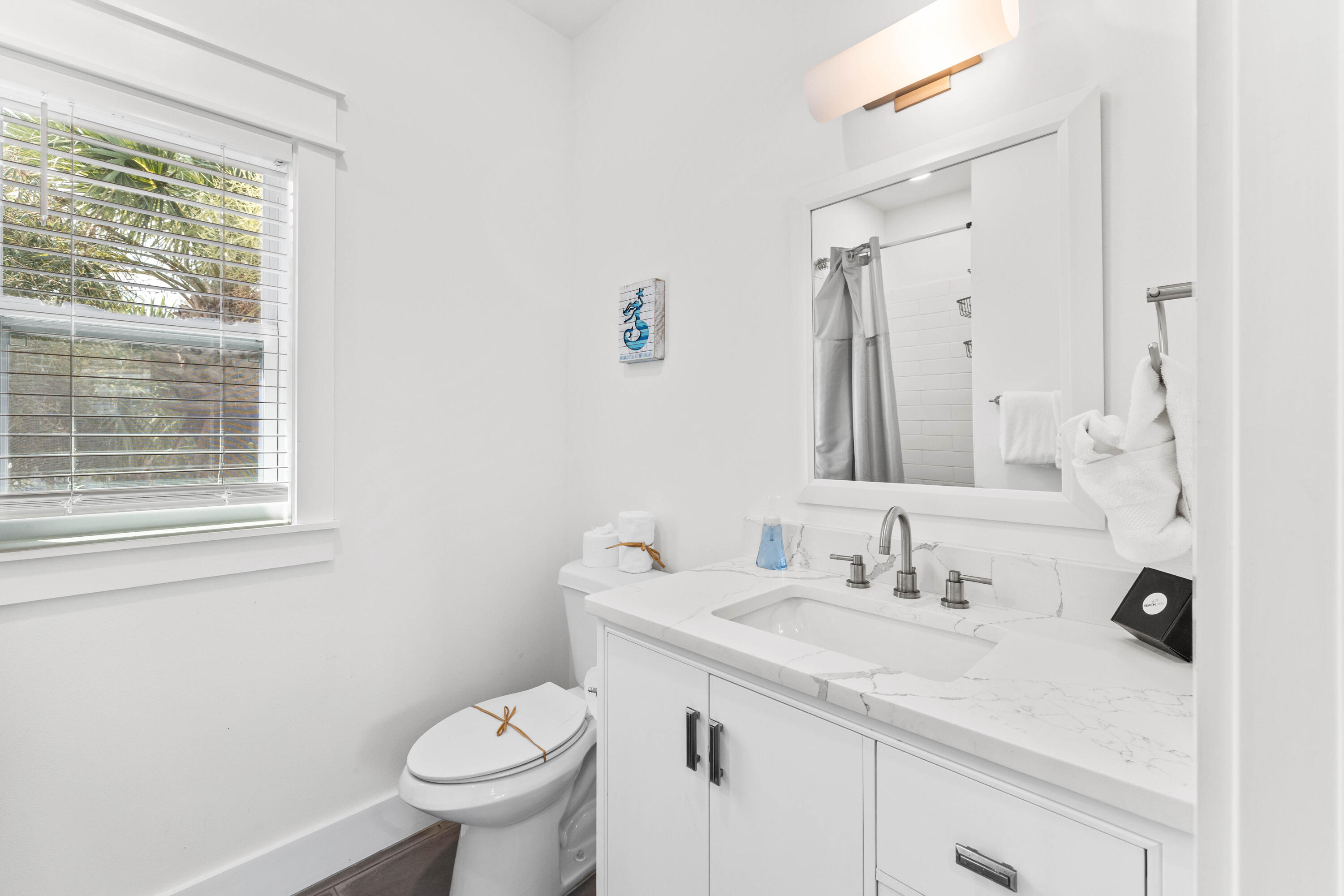 4635 Sunset Pointe