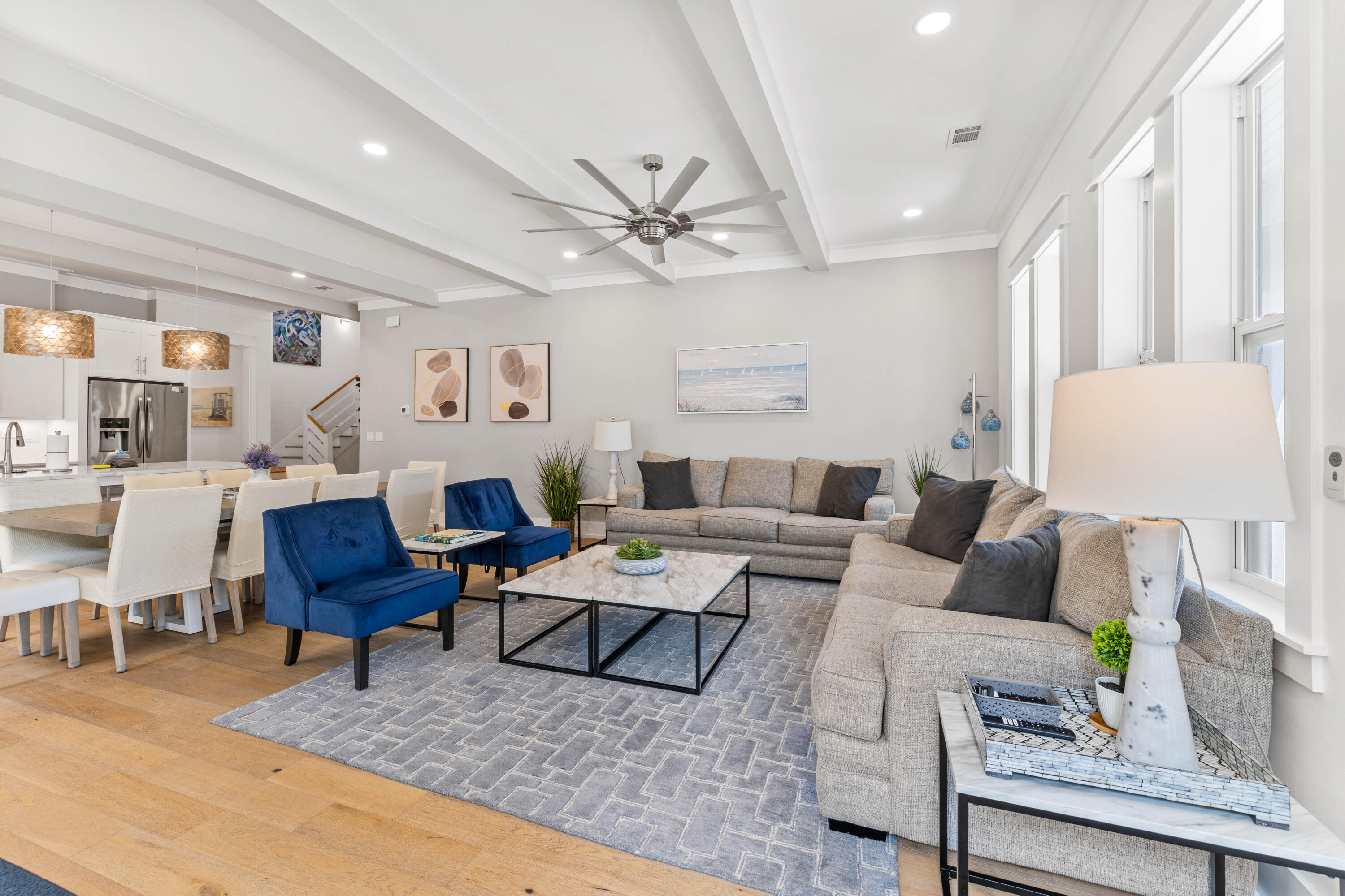 4635 Sunset Pointe